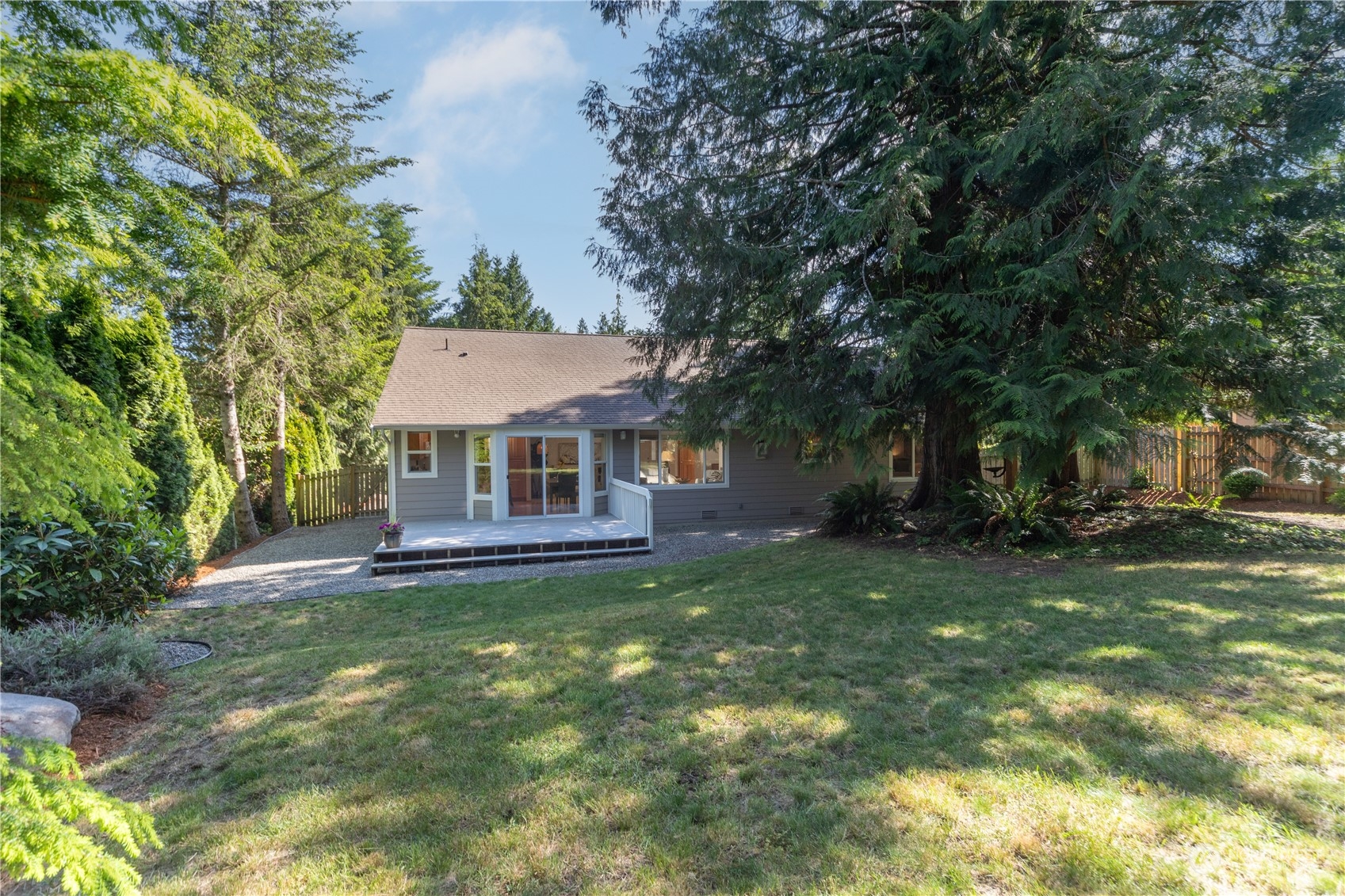 41 Falcon Lane