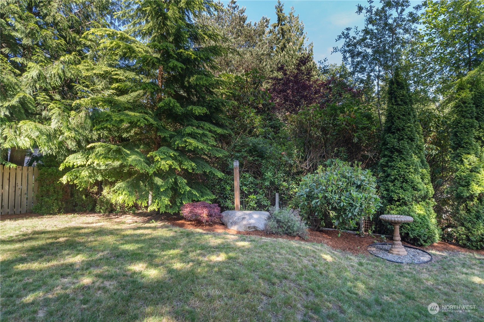 41 Falcon Lane