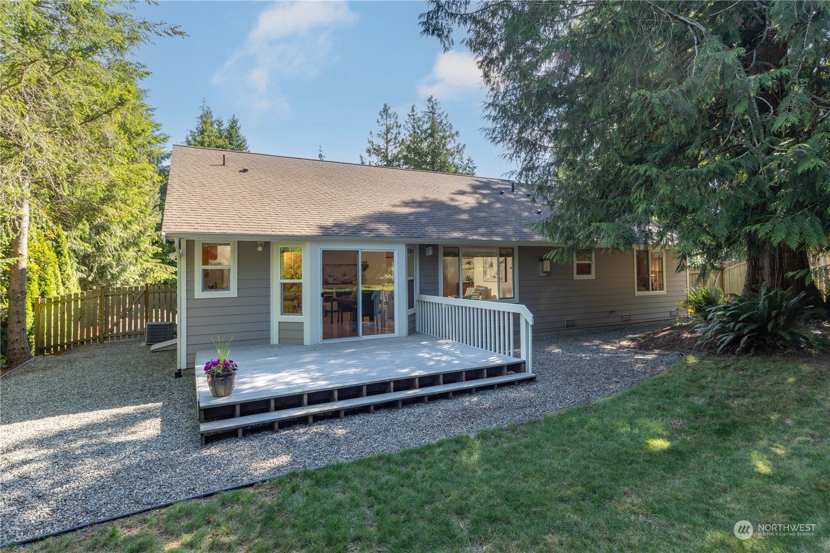 41 Falcon Lane