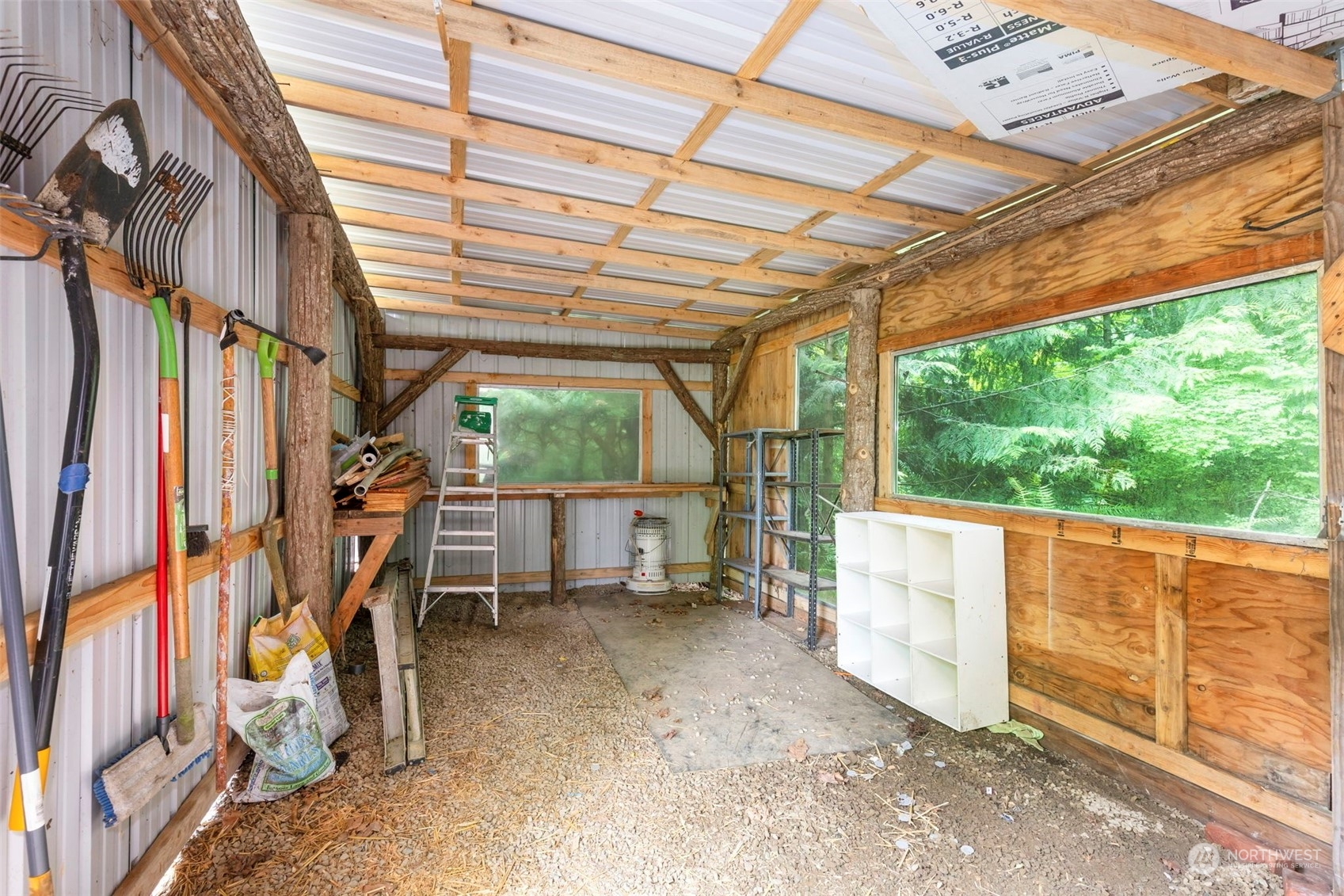 5416 Beaver Valley Road