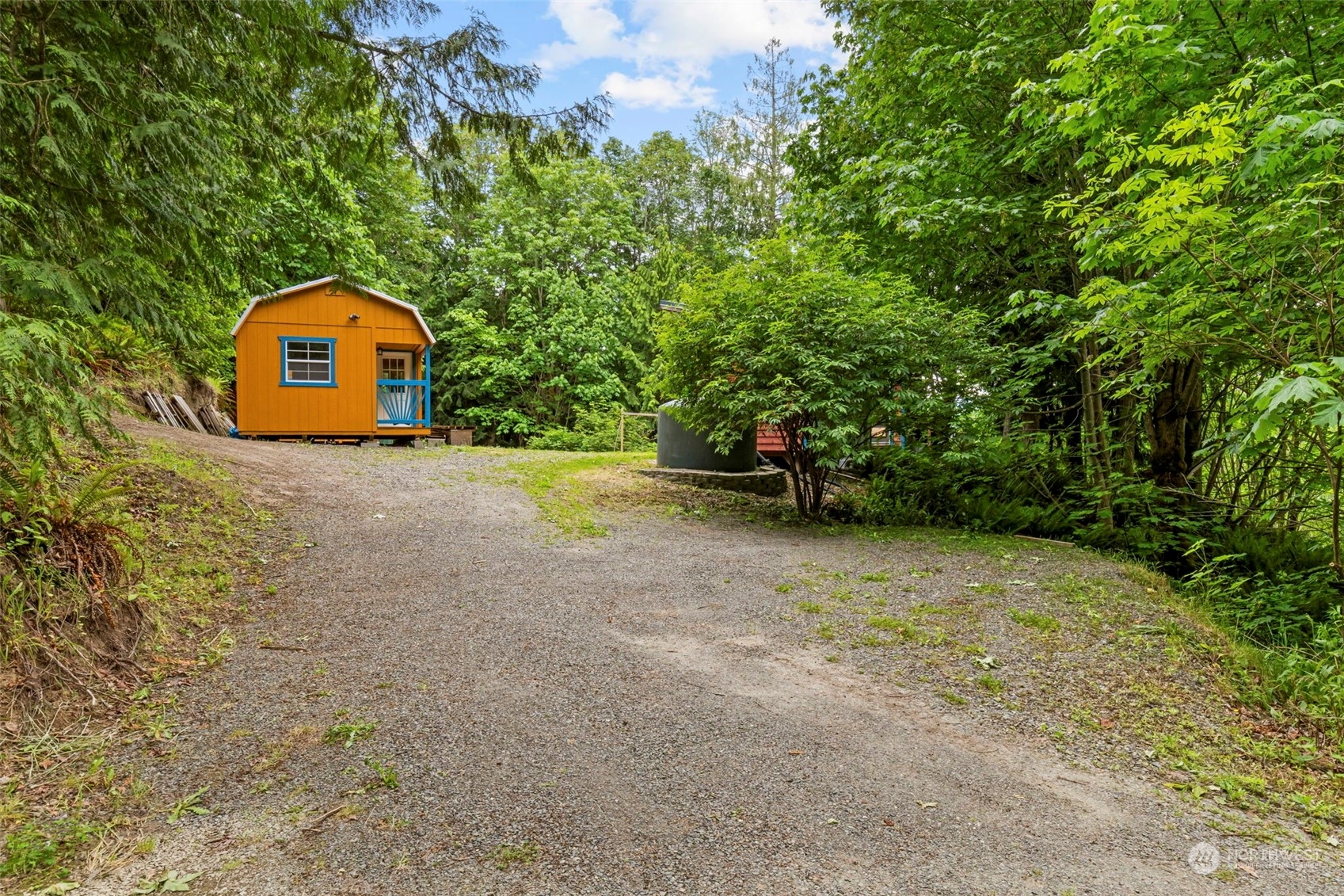 5416 Beaver Valley Road