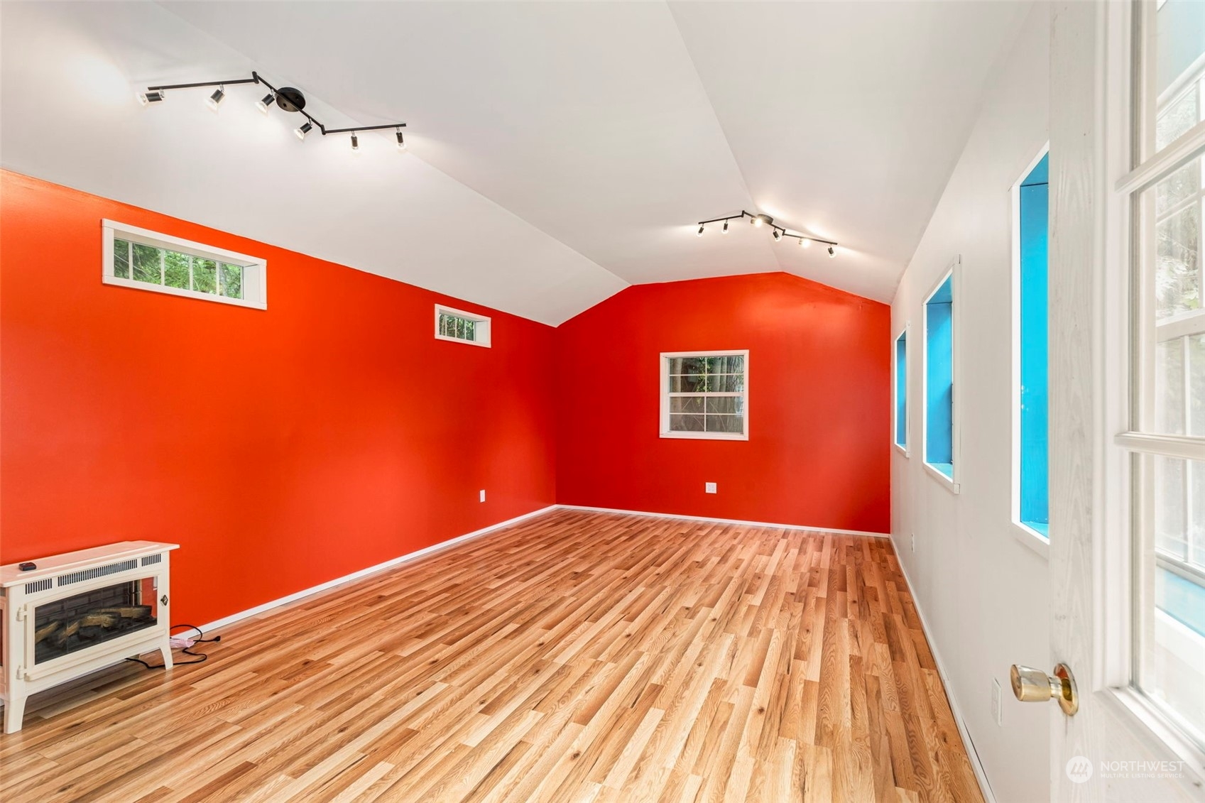 5416 Beaver Valley Road