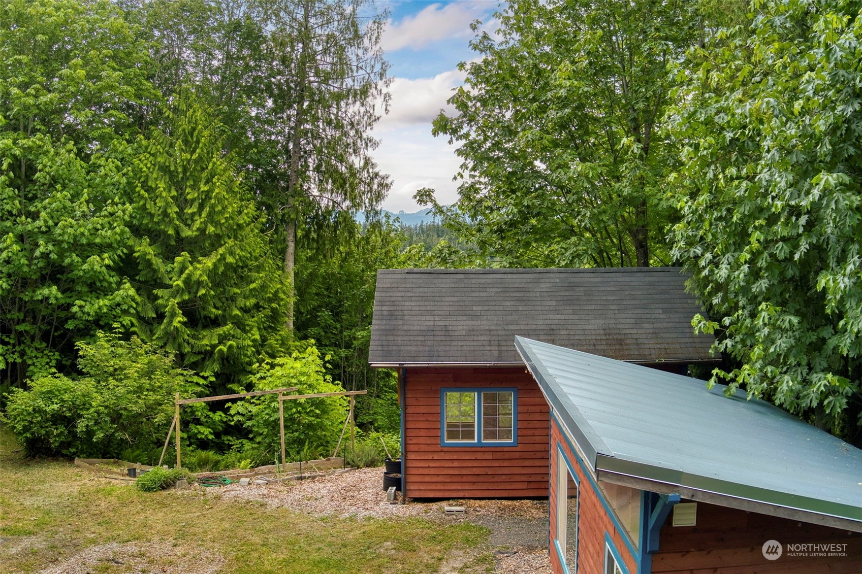 5416 Beaver Valley Road