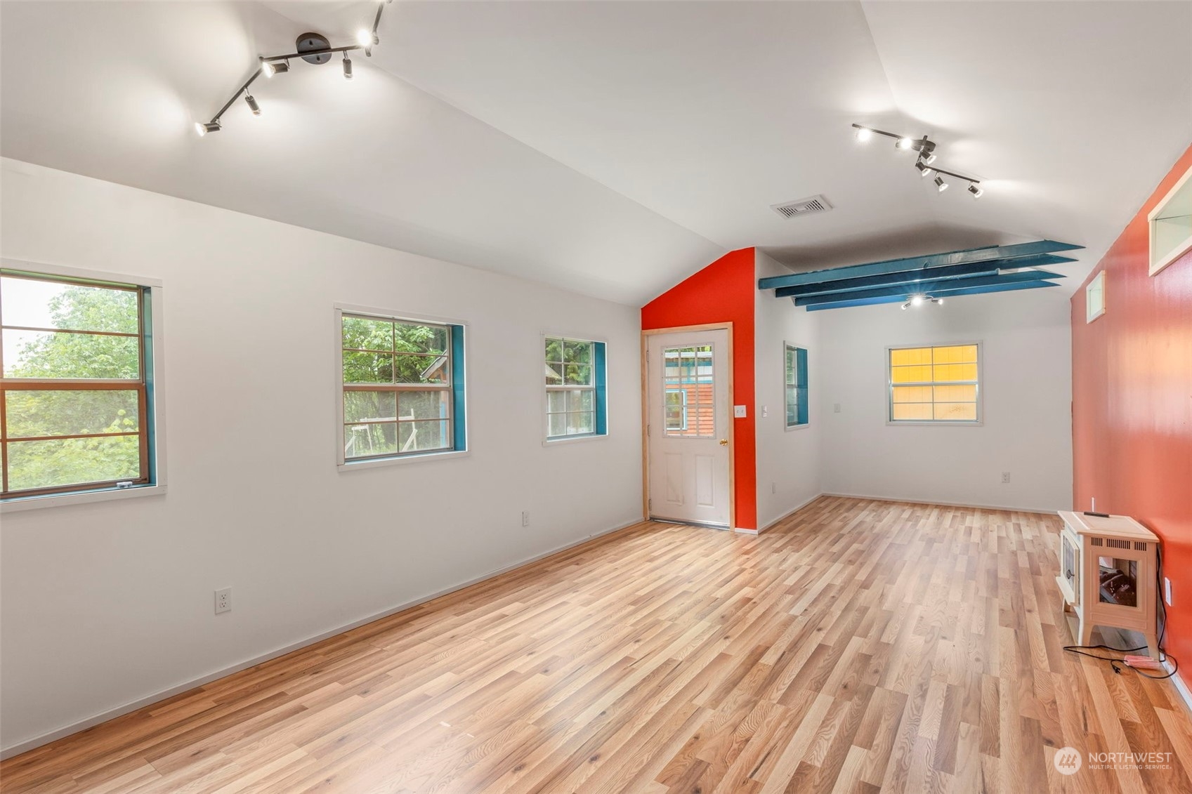 5416 Beaver Valley Road