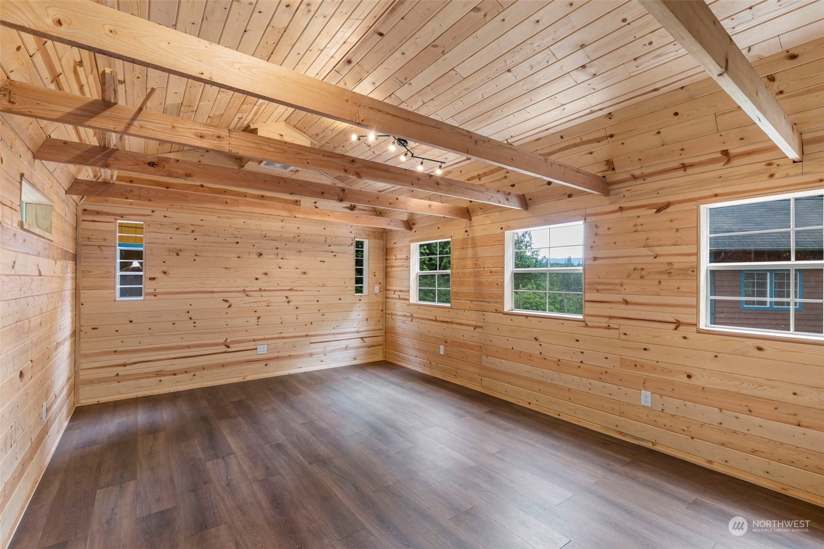 5416 Beaver Valley Road