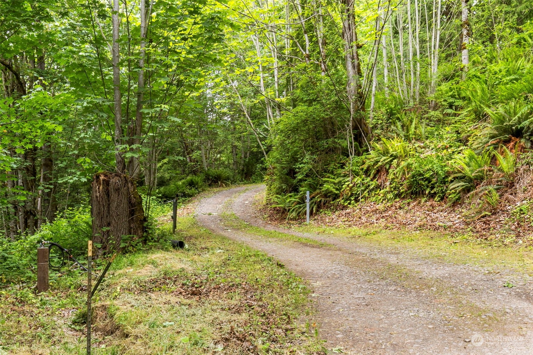 5416 Beaver Valley Road