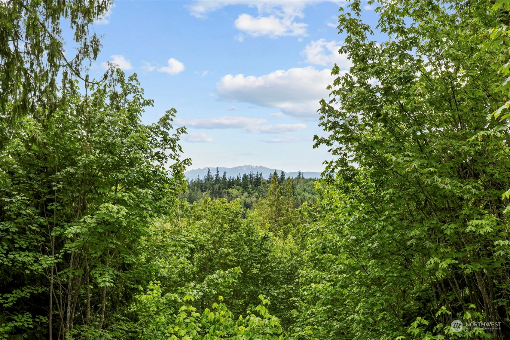5416 Beaver Valley Road
