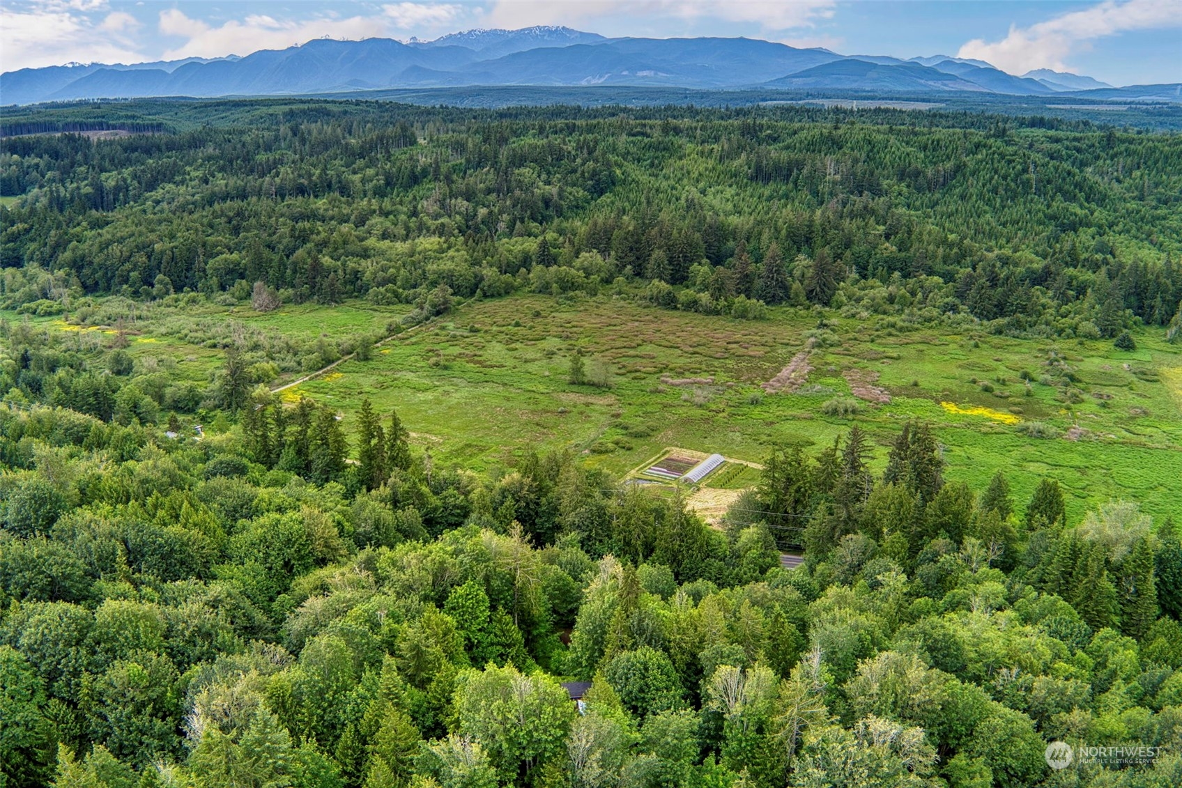 5416 Beaver Valley Road