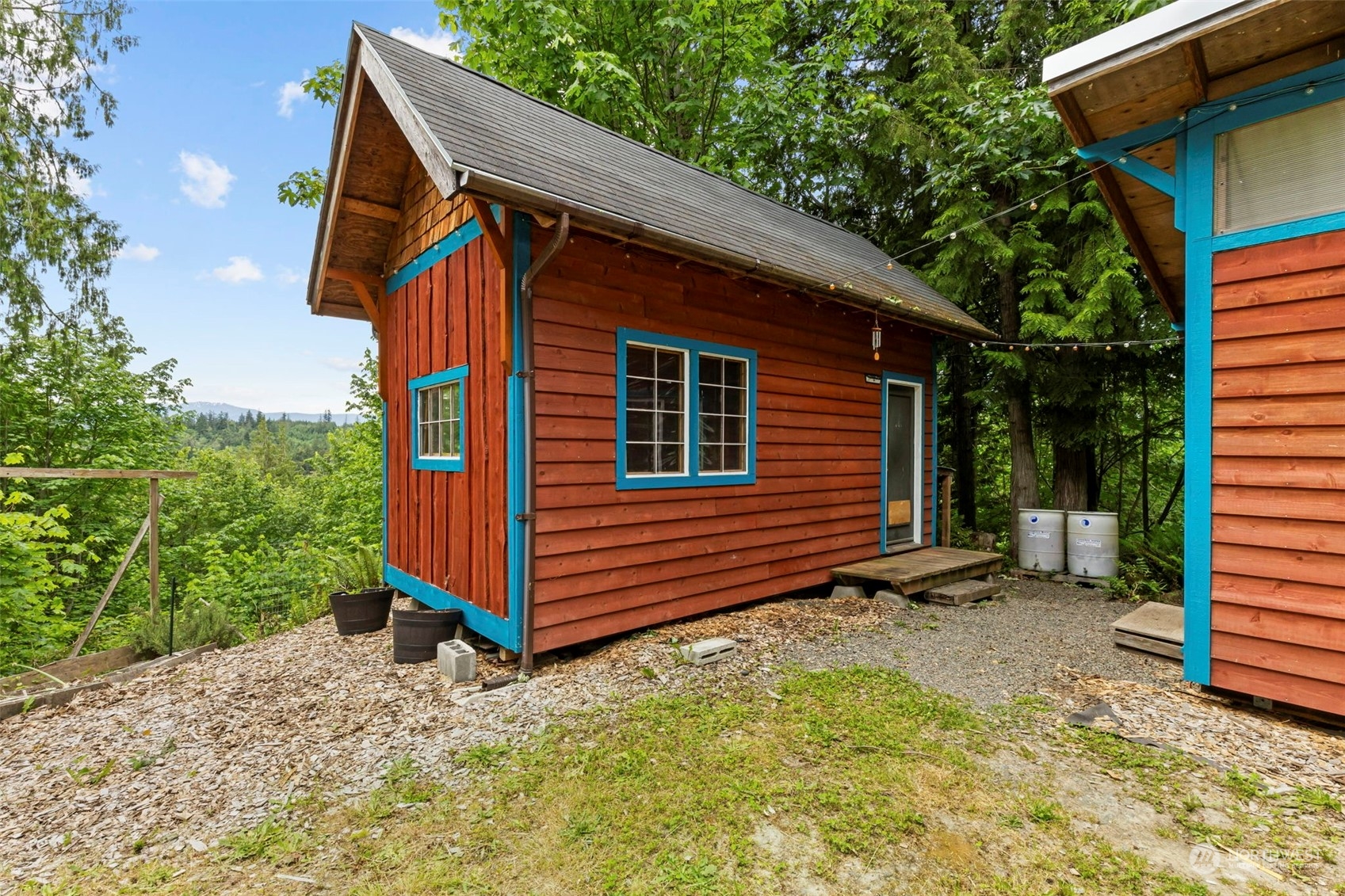 5416 Beaver Valley Road