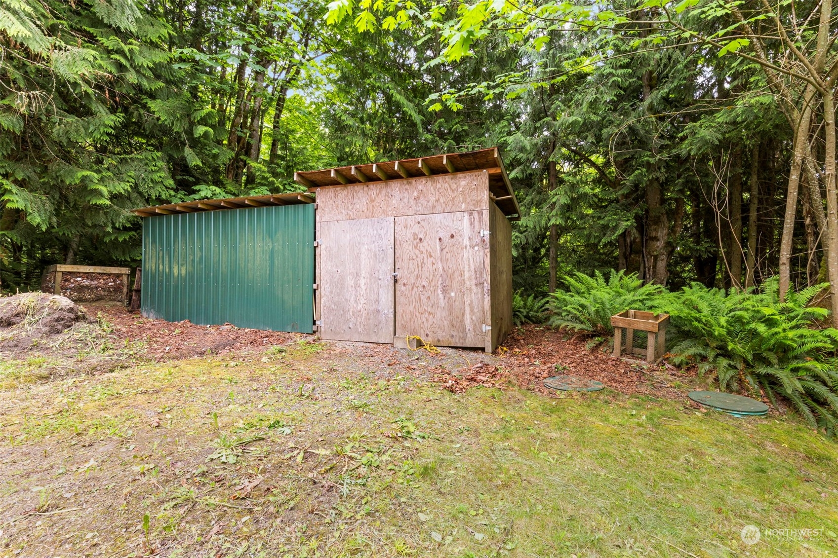 5416 Beaver Valley Road
