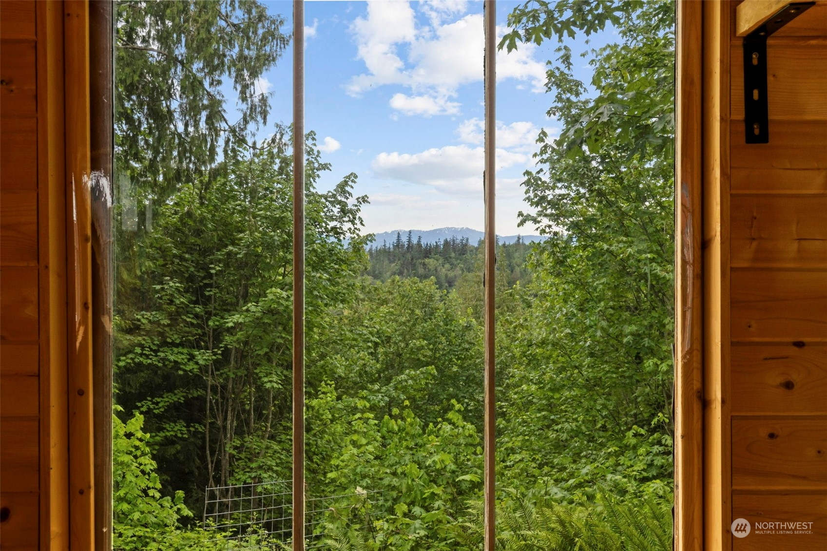 5416 Beaver Valley Road