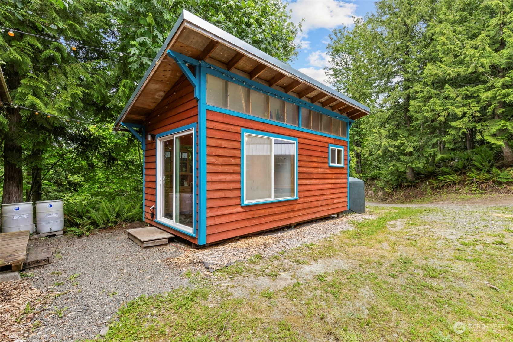 5416 Beaver Valley Road