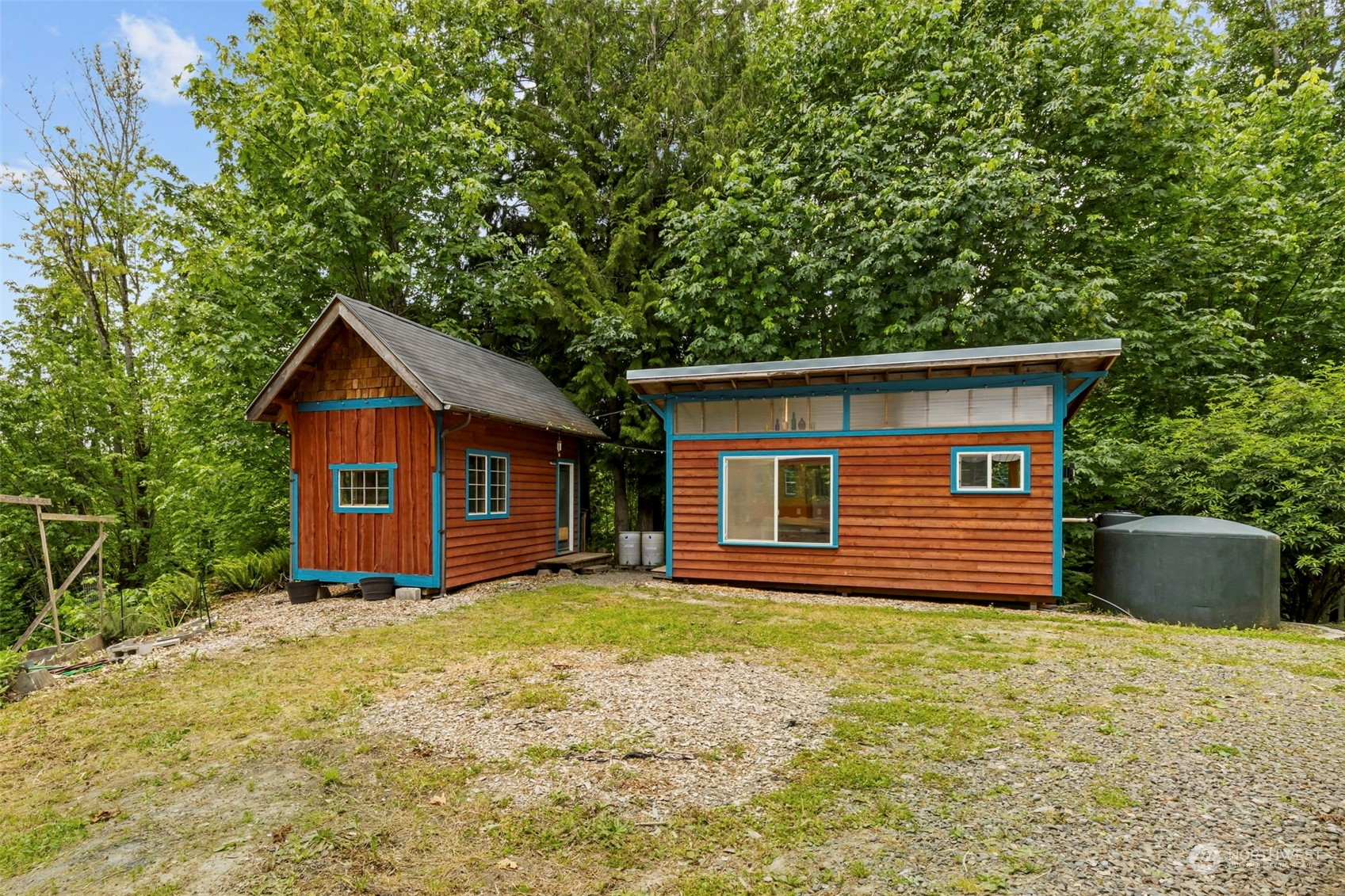 5416 Beaver Valley Road