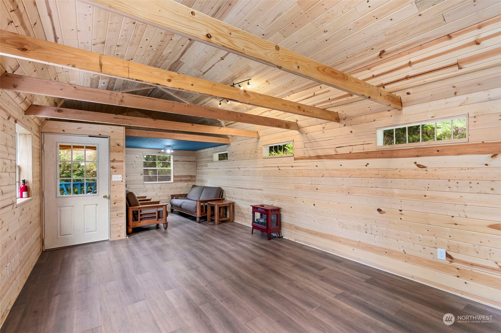 5416 Beaver Valley Road