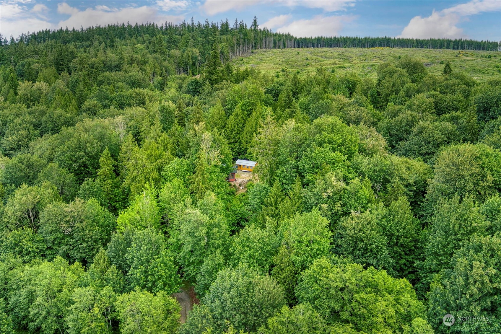 5416 Beaver Valley Road