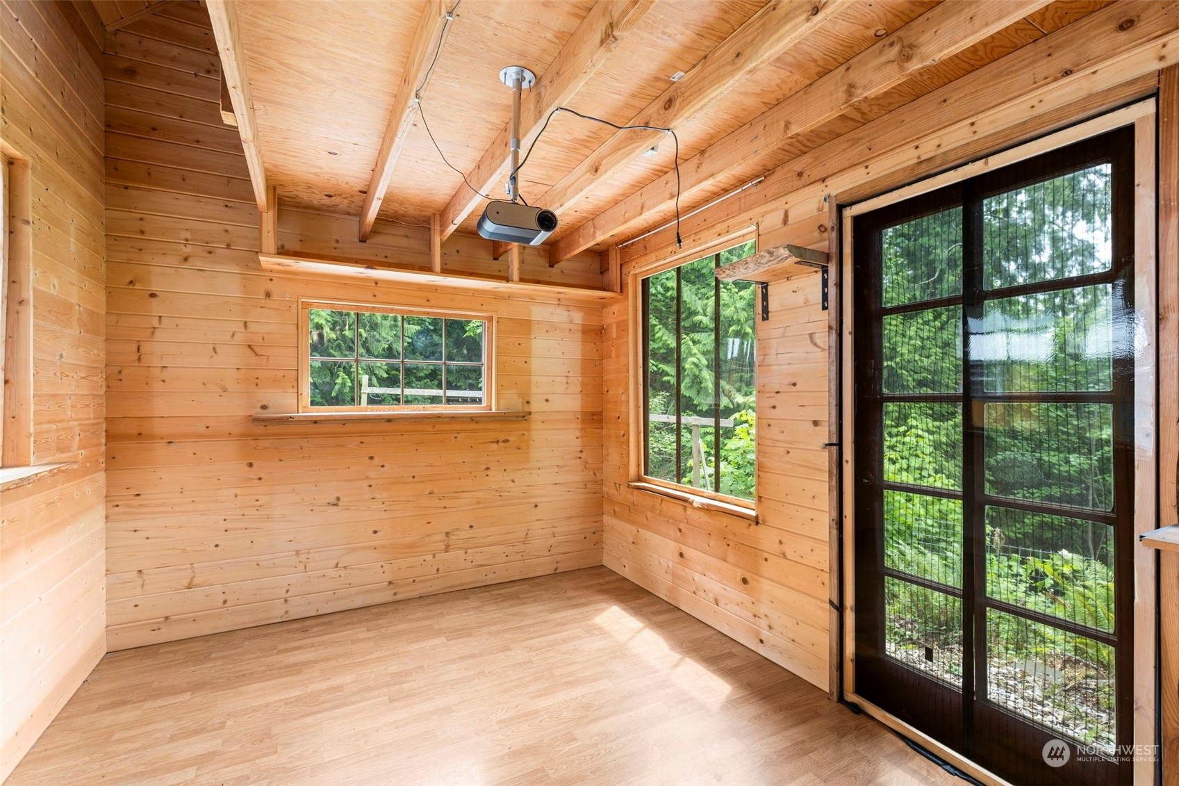 5416 Beaver Valley Road