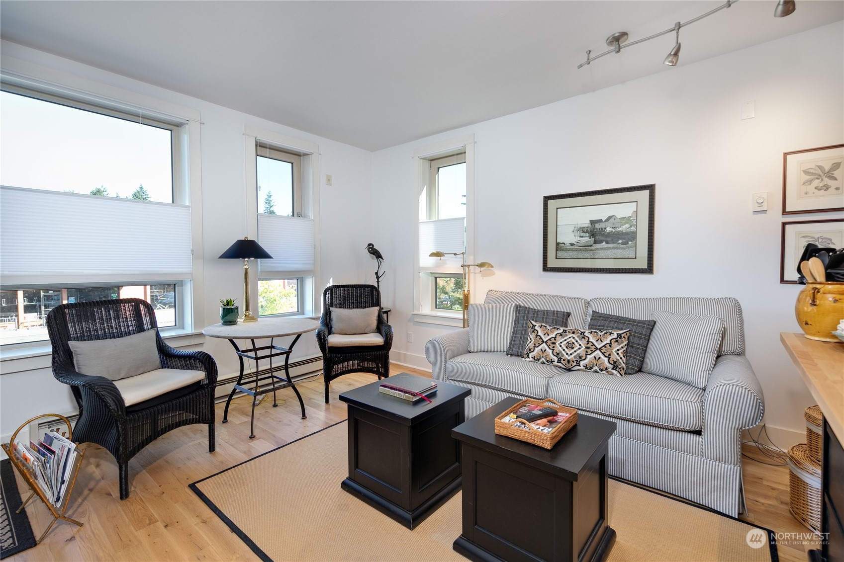 123 Bjune Drive Unit: 203