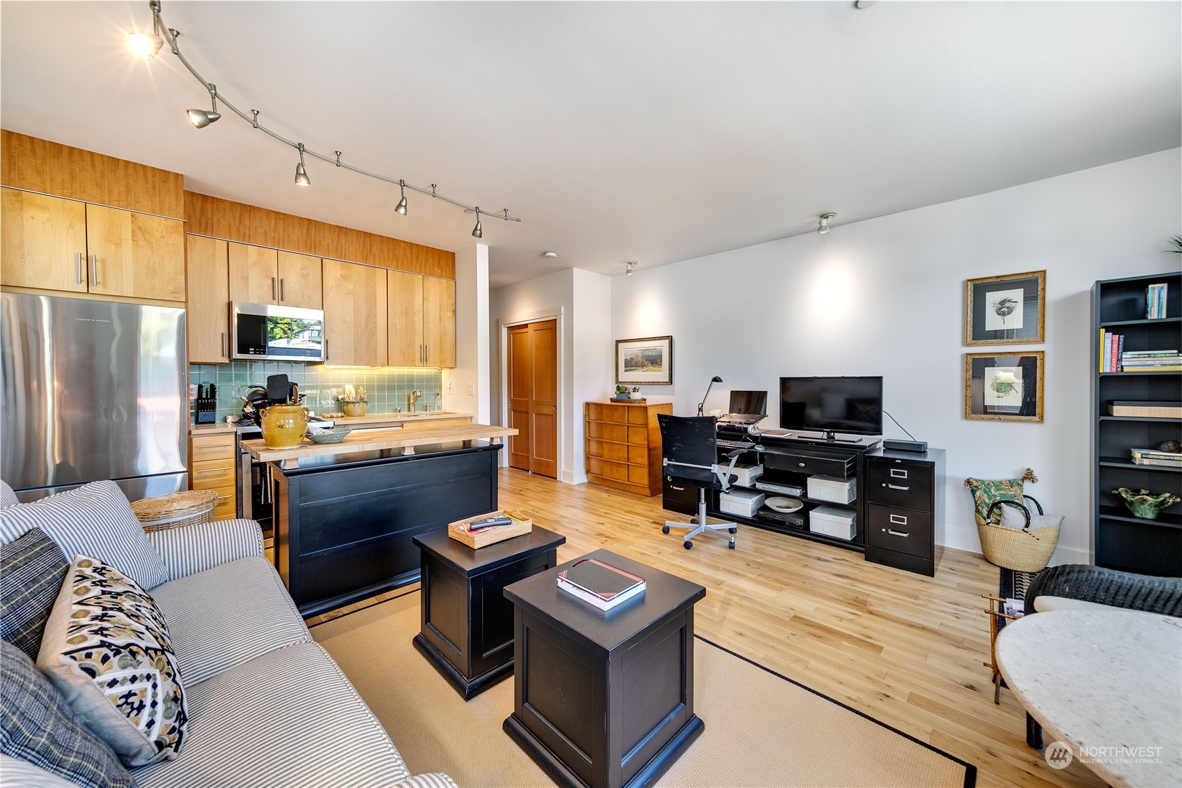 123 Bjune Drive Unit: 203