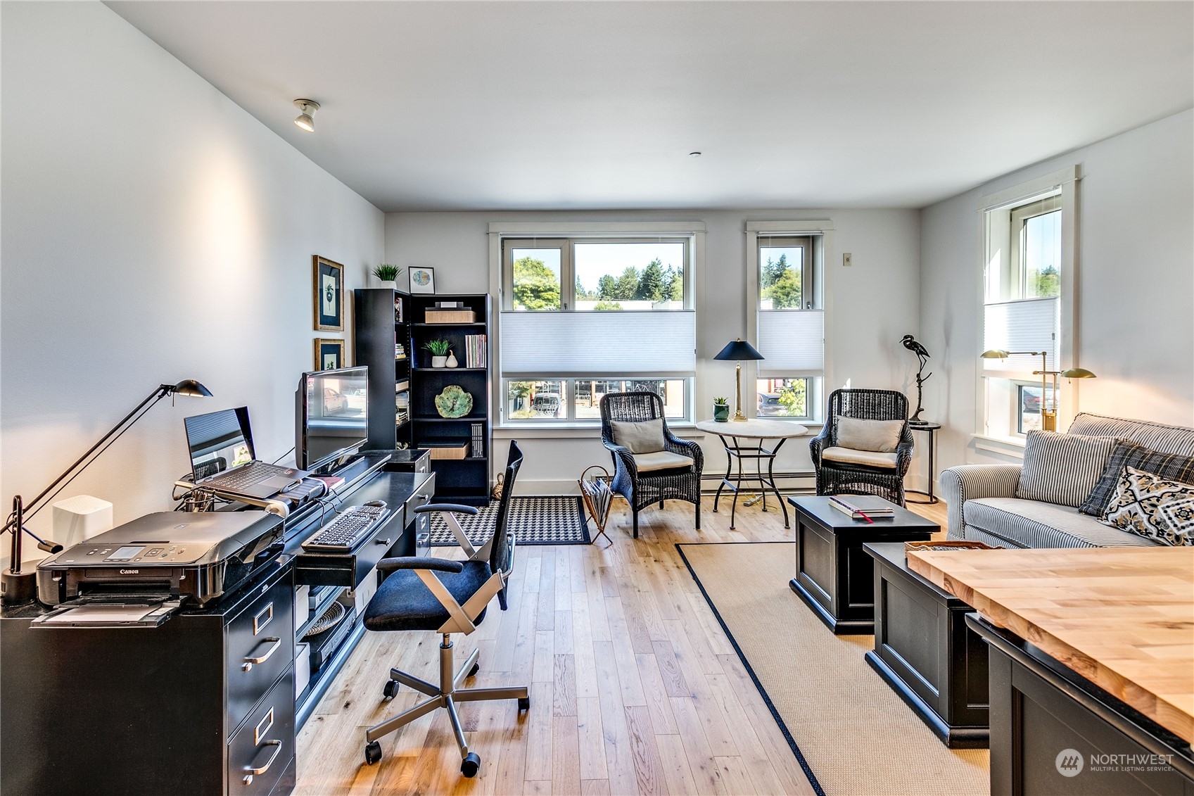 123 Bjune Drive Unit: 203