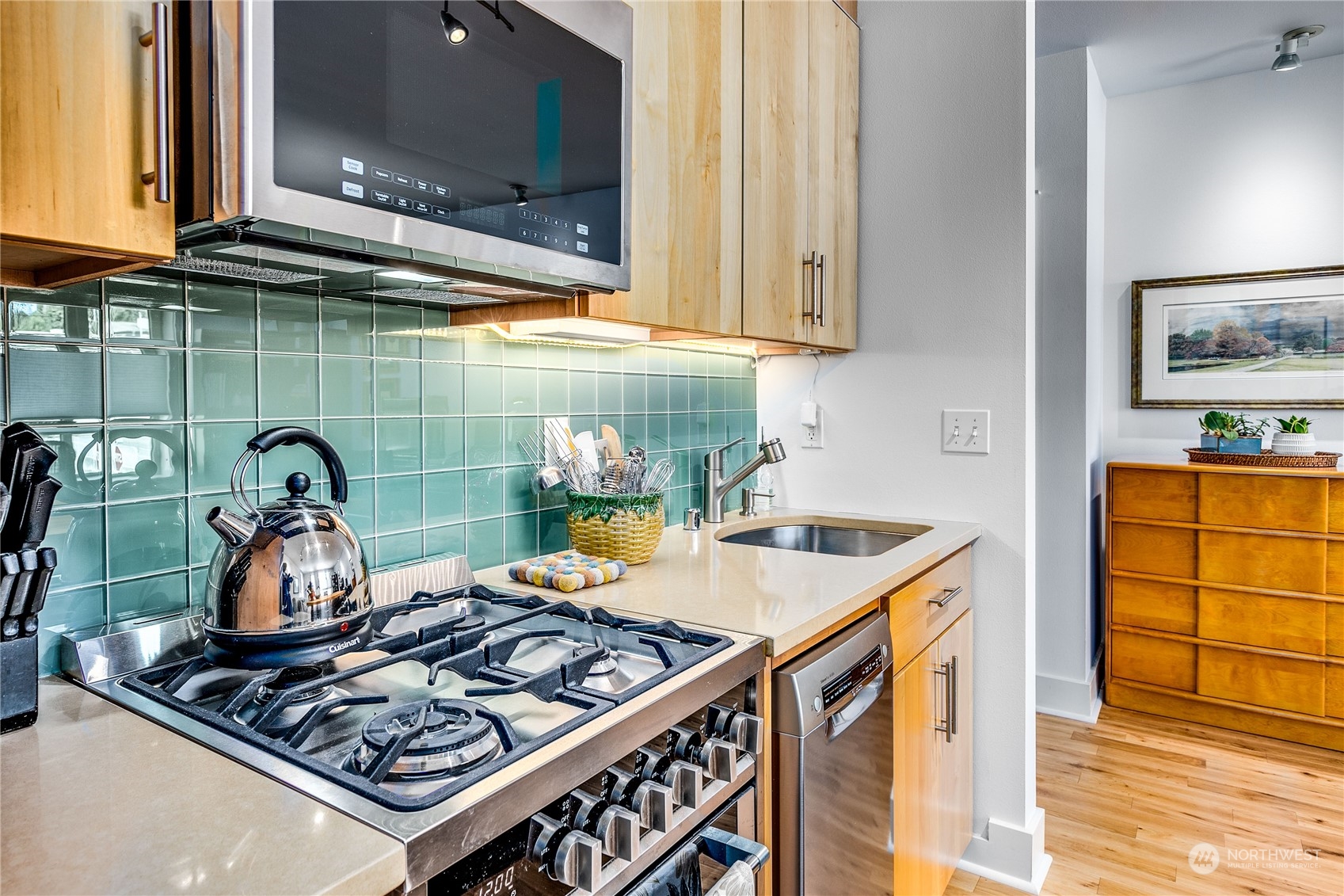 123 Bjune Drive Unit: 203