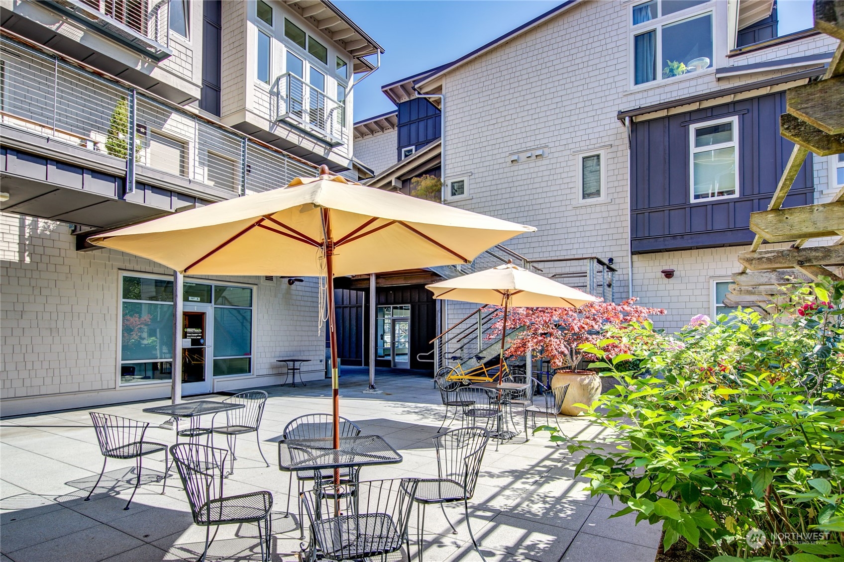 123 Bjune Drive Unit: 203