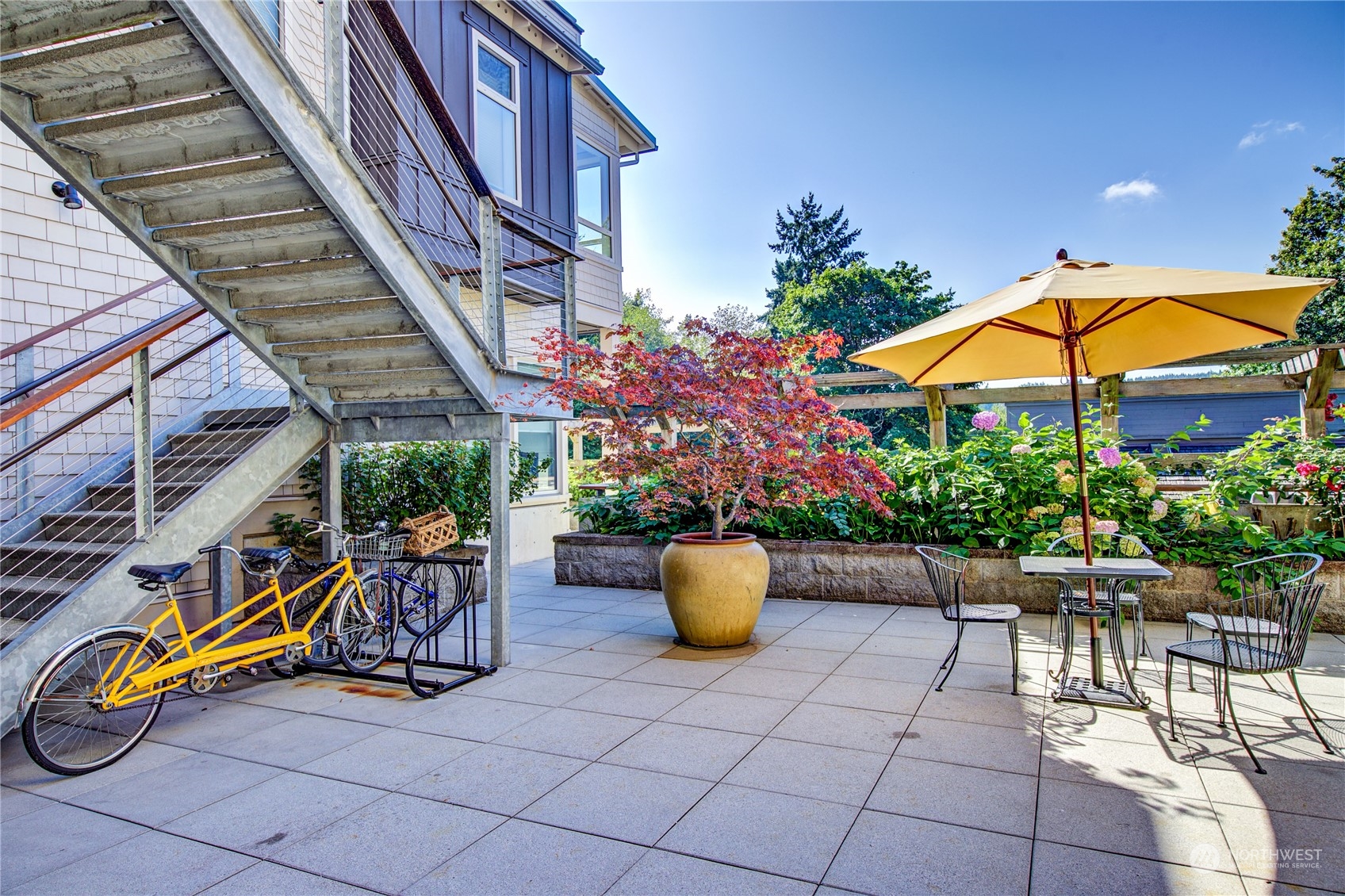 123 Bjune Drive Unit: 203