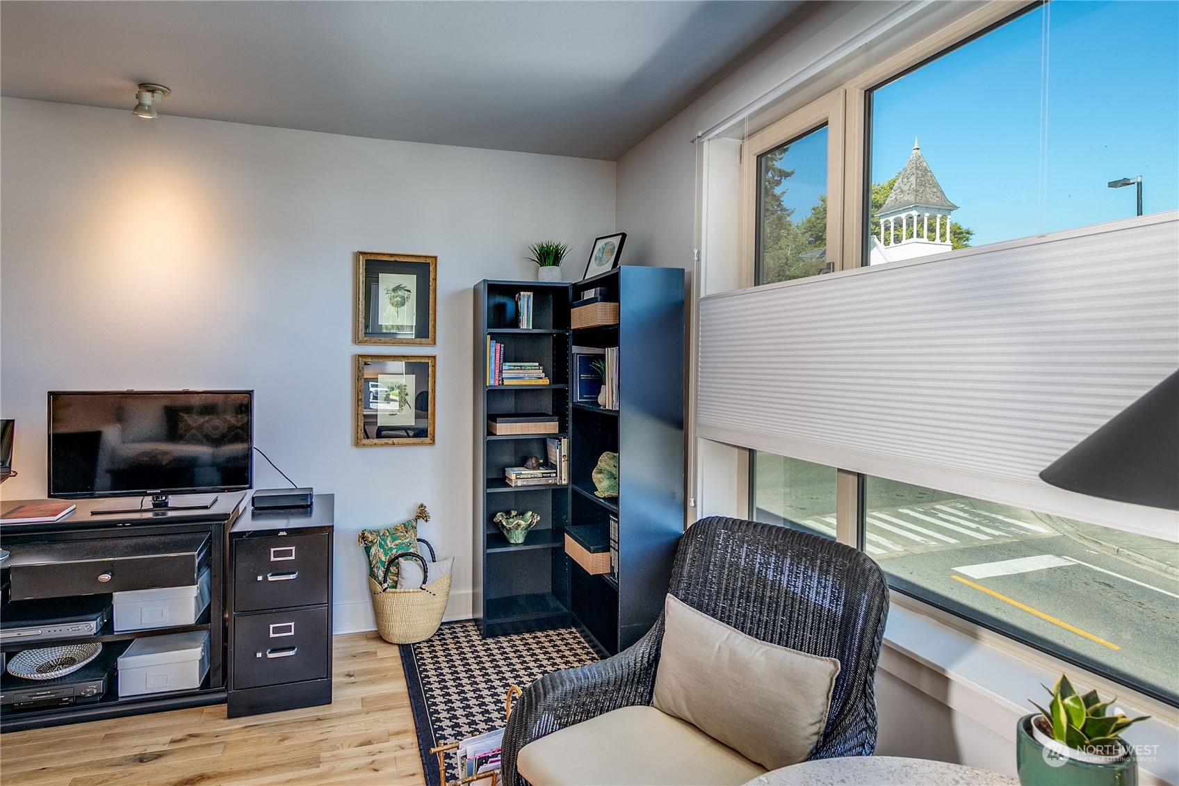 123 Bjune Drive Unit: 203
