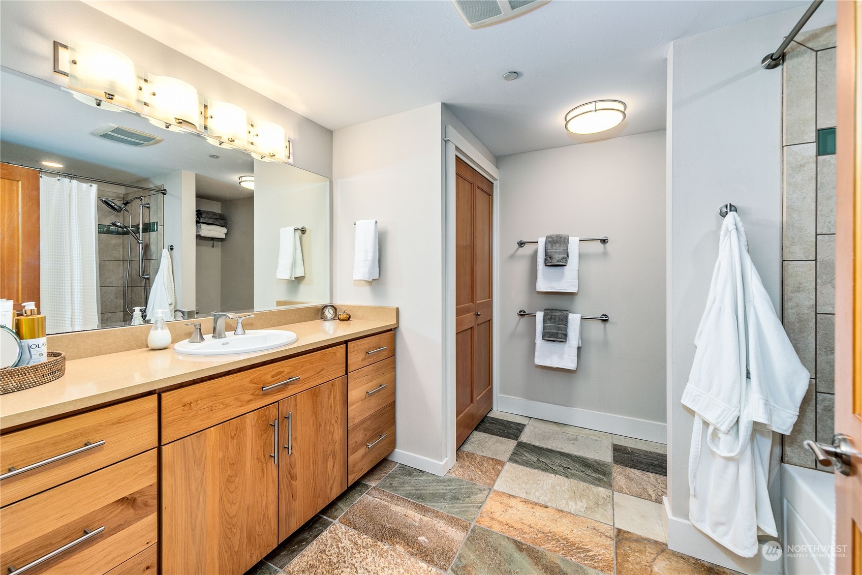 123 Bjune Drive Unit: 203