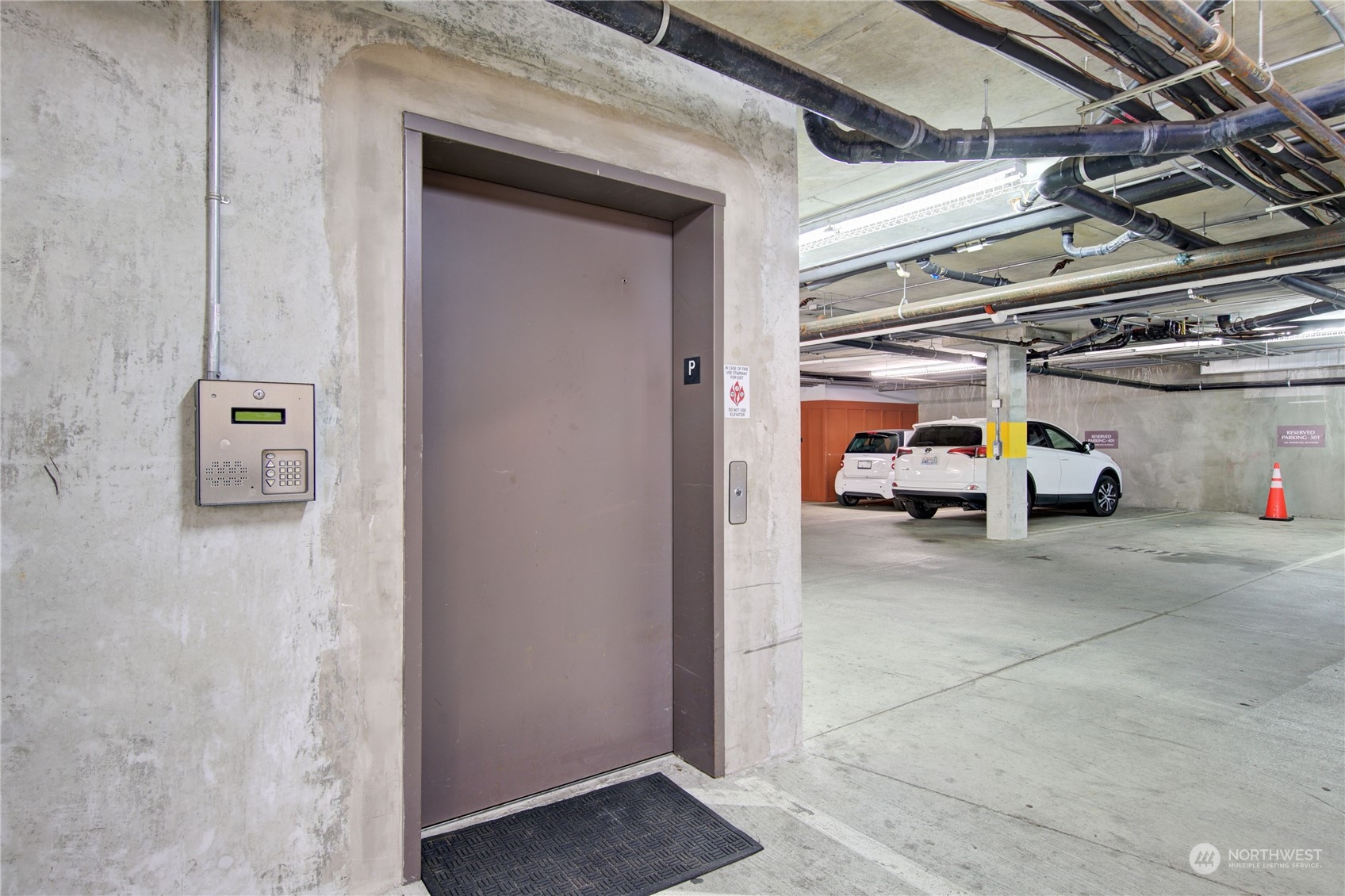 123 Bjune Drive Unit: 203