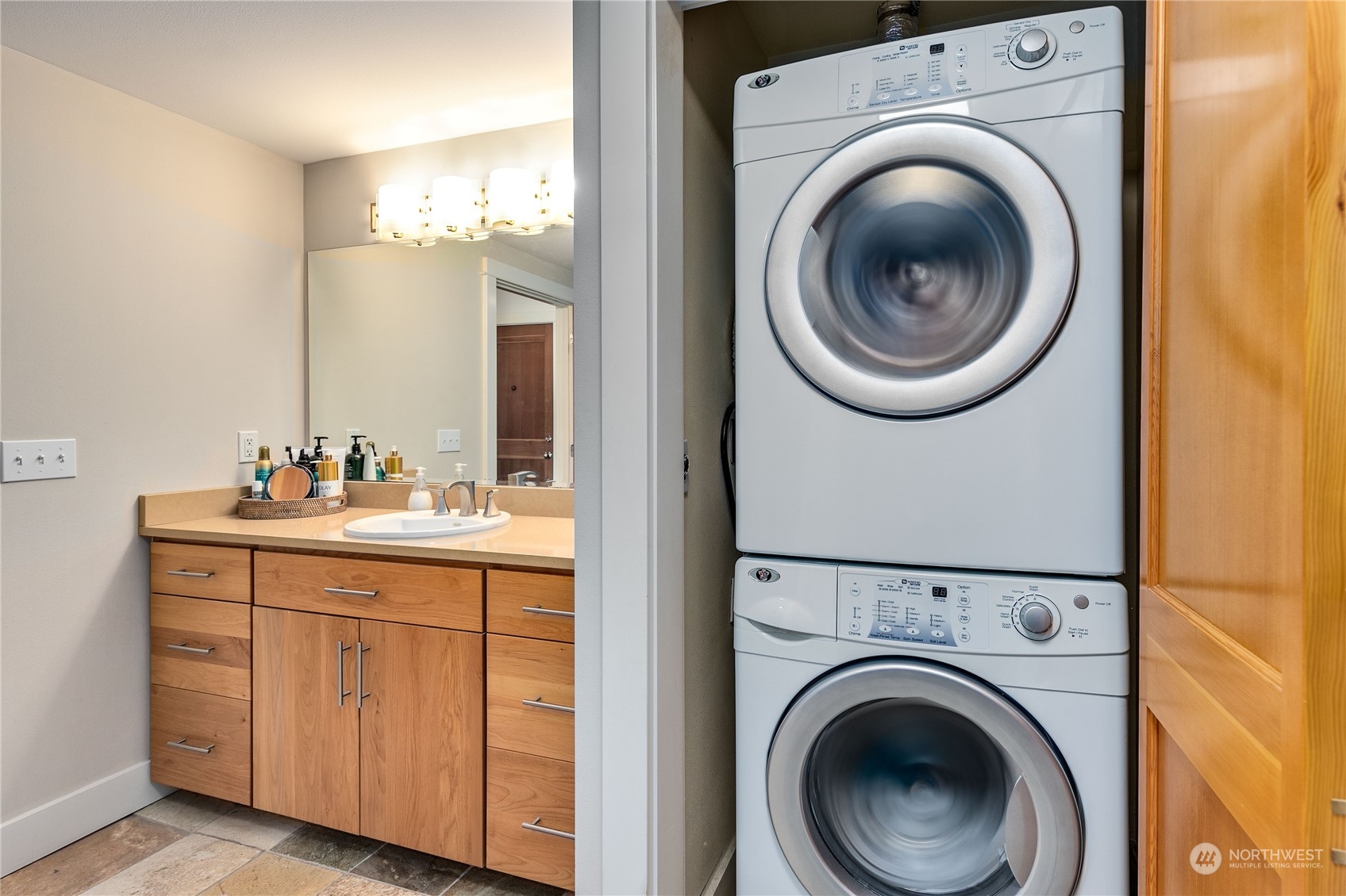 123 Bjune Drive Unit: 203