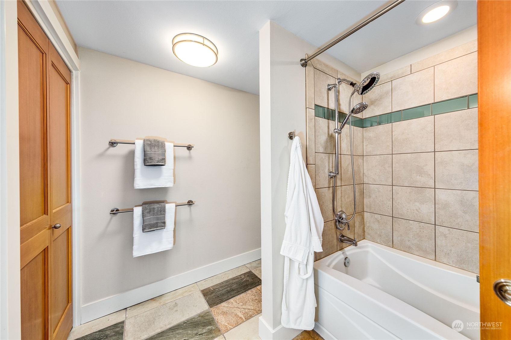 123 Bjune Drive Unit: 203