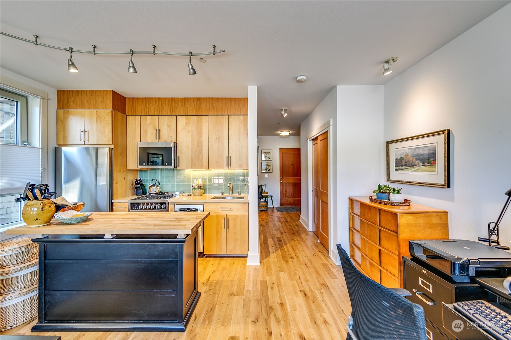 123 Bjune Drive Unit: 203