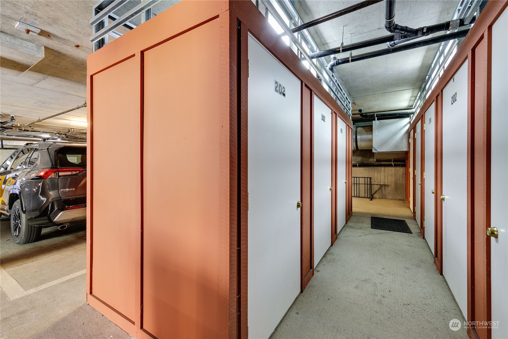 123 Bjune Drive Unit: 203
