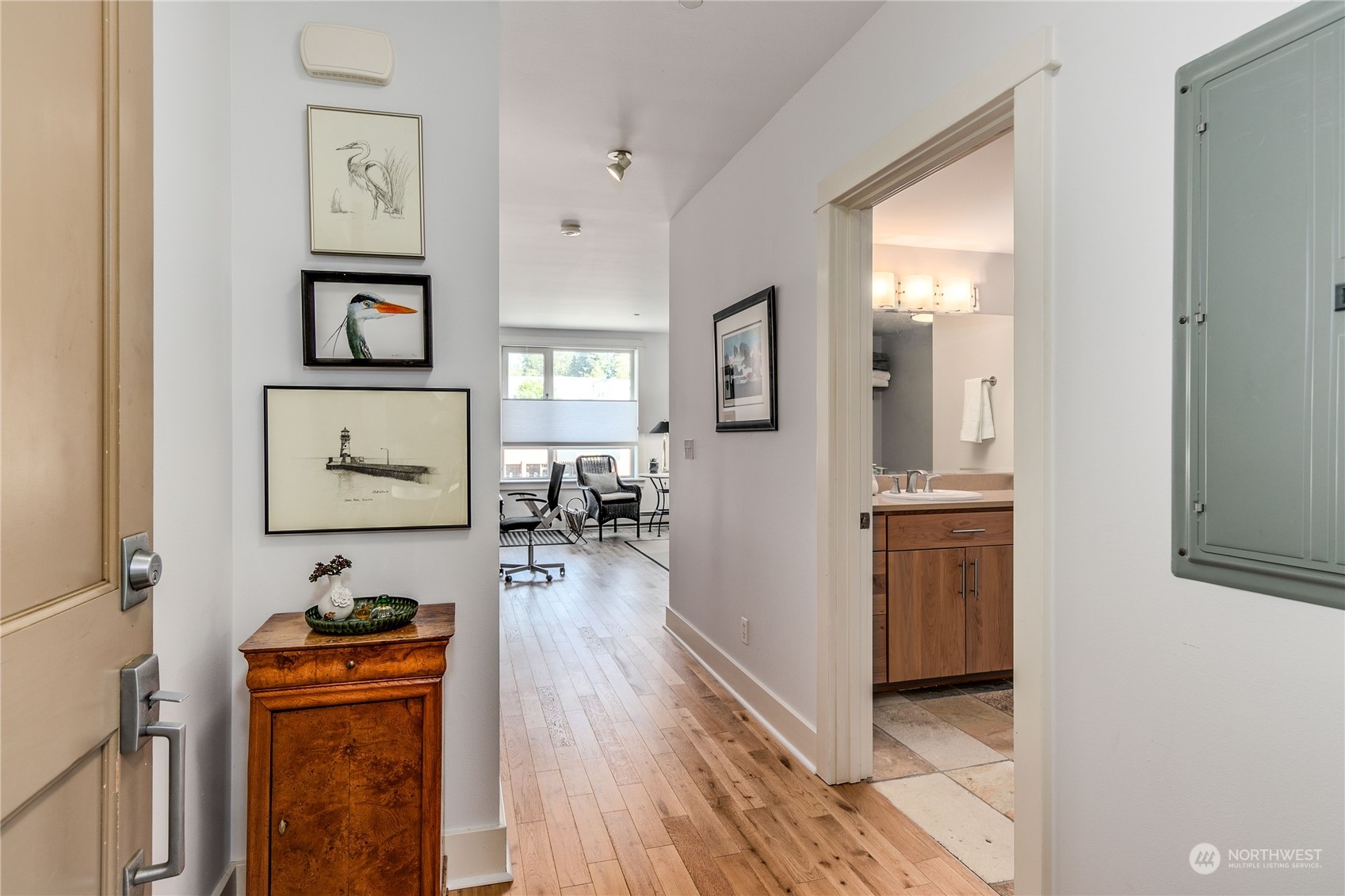 123 Bjune Drive Unit: 203