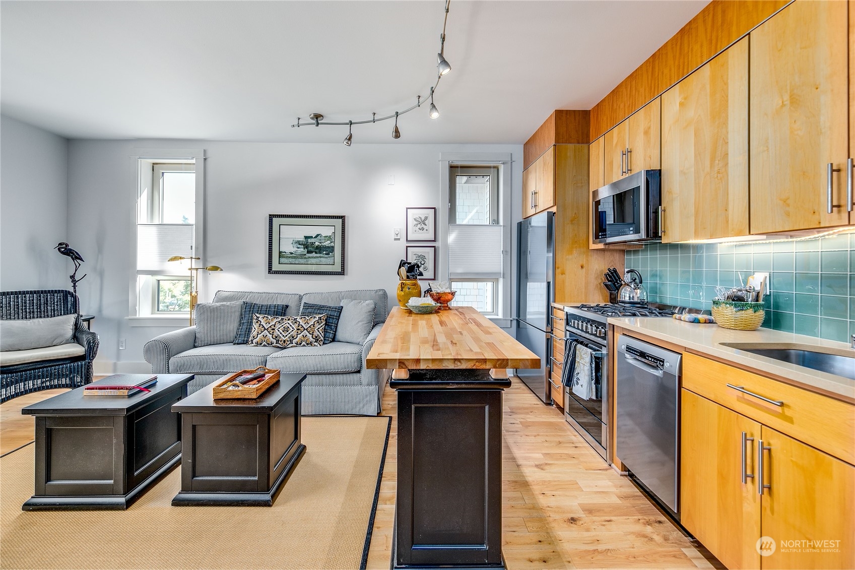 123 Bjune Drive Unit: 203