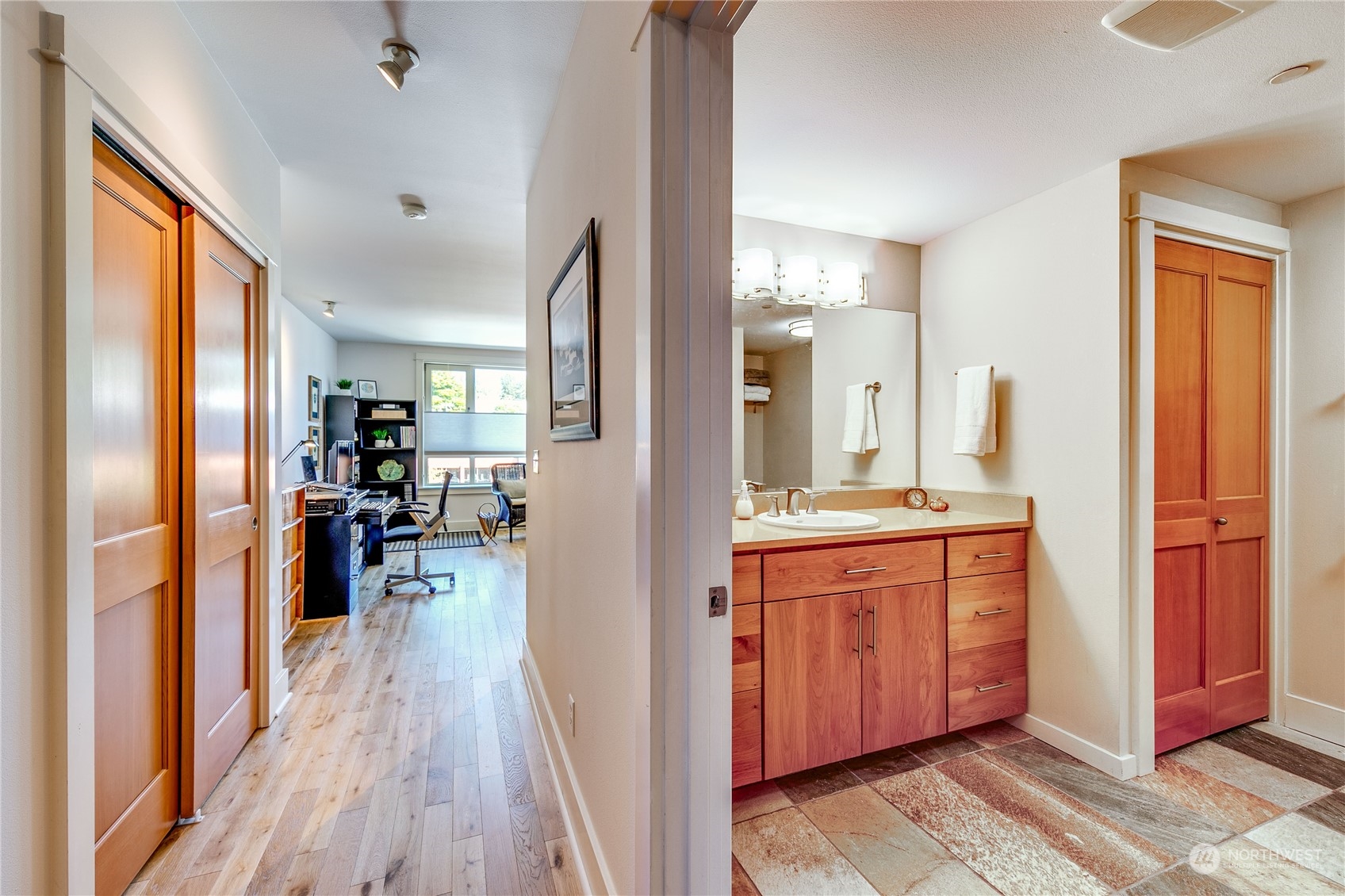 123 Bjune Drive Unit: 203