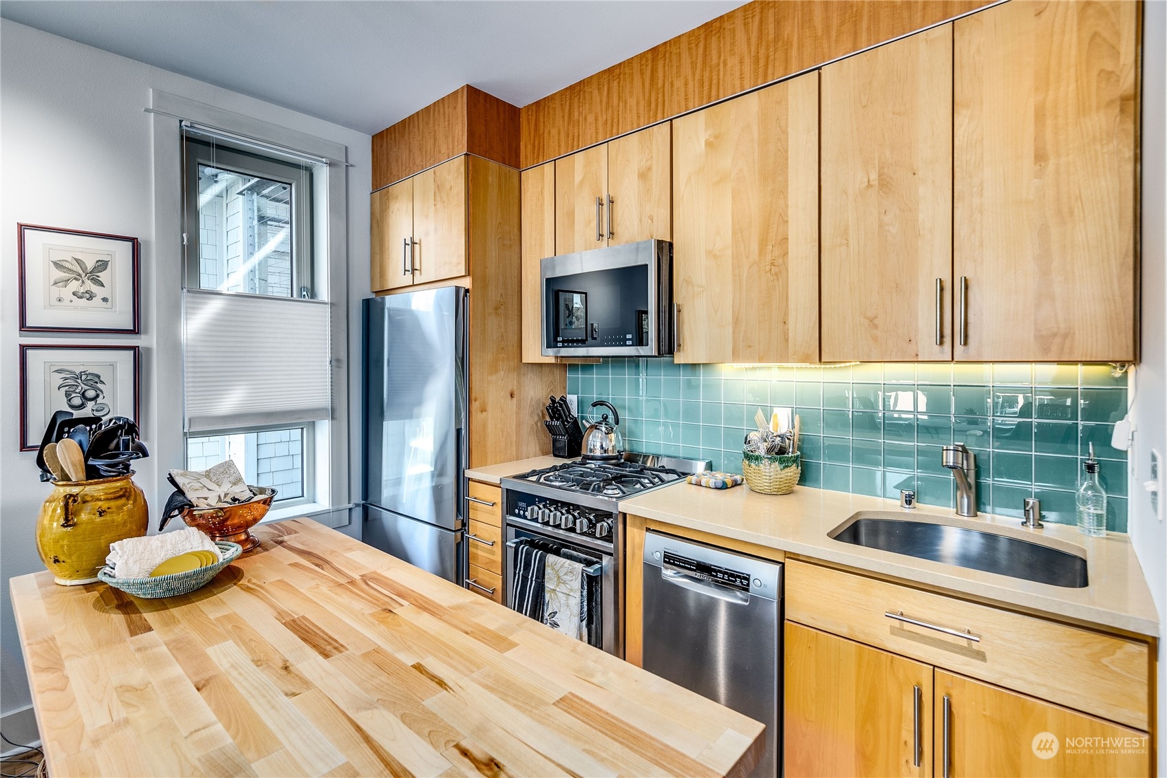 123 Bjune Drive Unit: 203