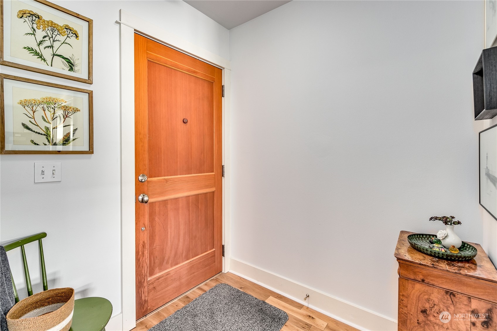 123 Bjune Drive Unit: 203