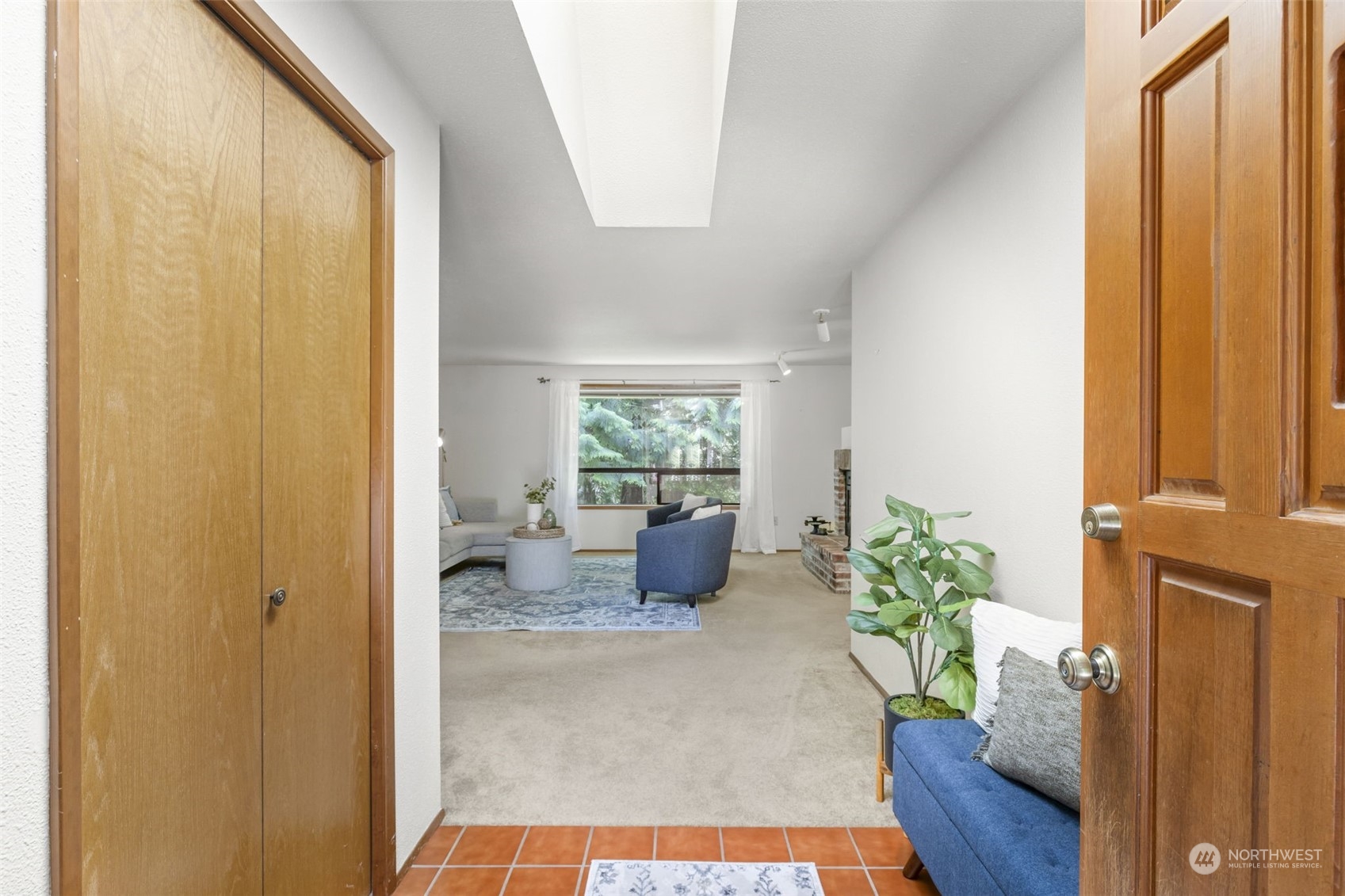 8 Topsail Lane