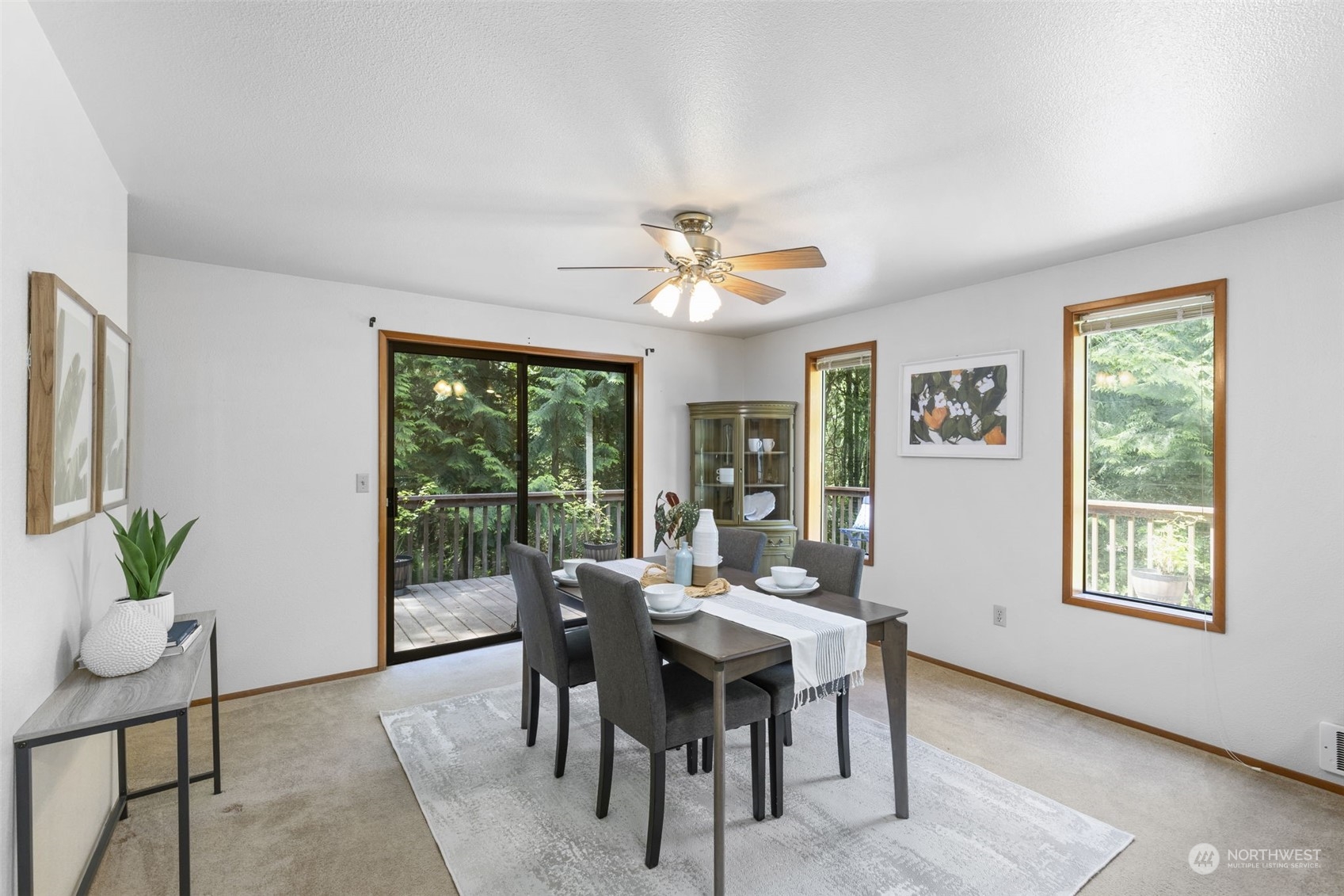8 Topsail Lane