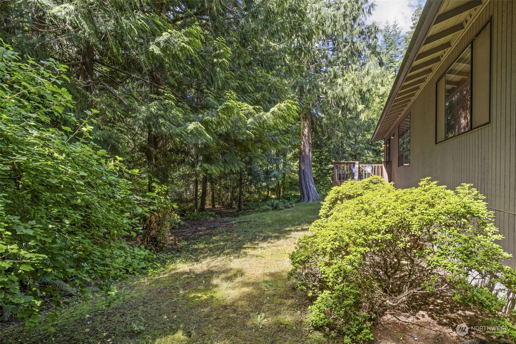 8 Topsail Lane