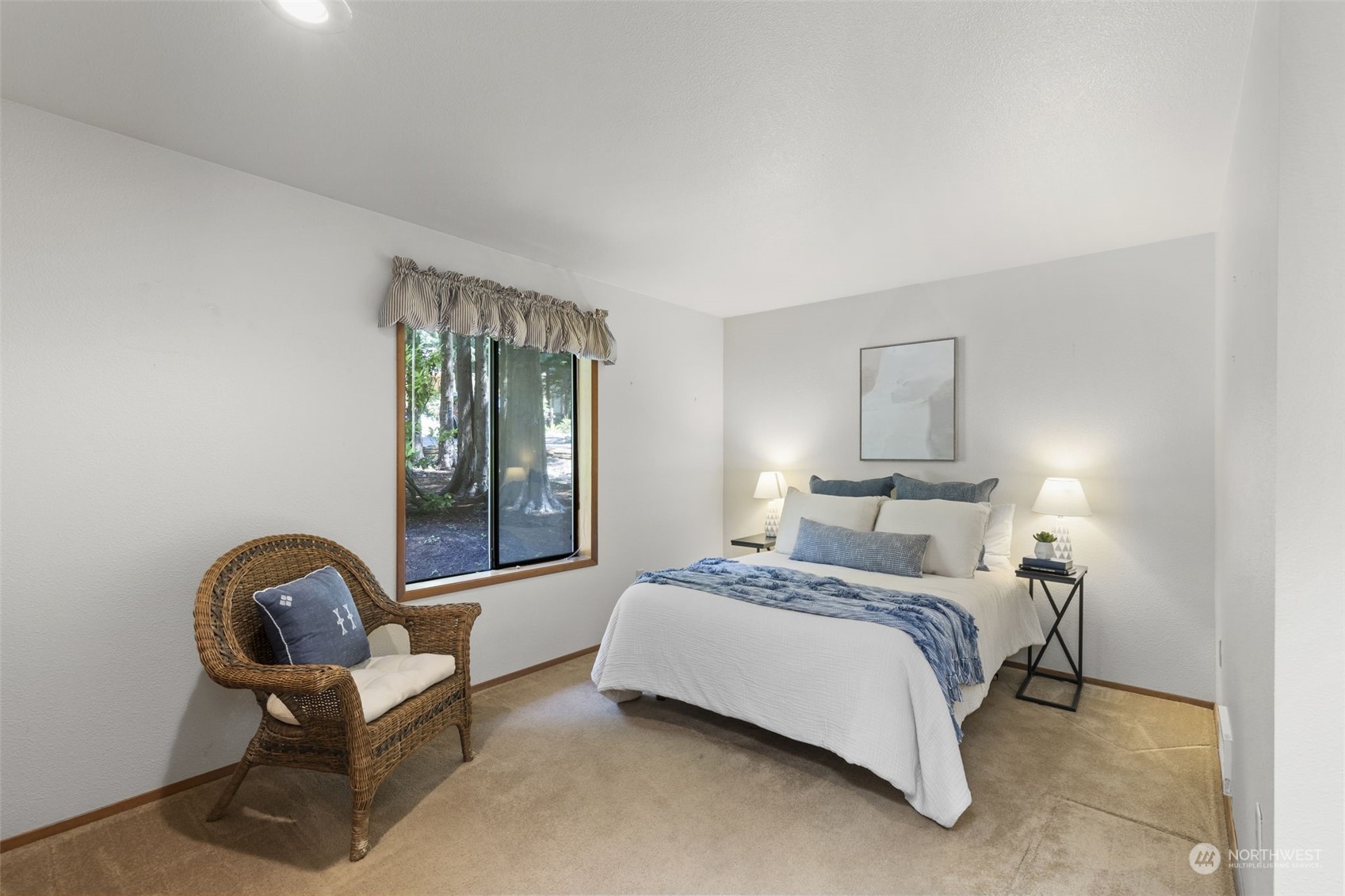8 Topsail Lane
