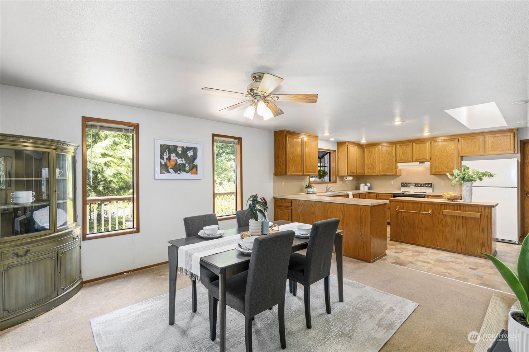 8 Topsail Lane
