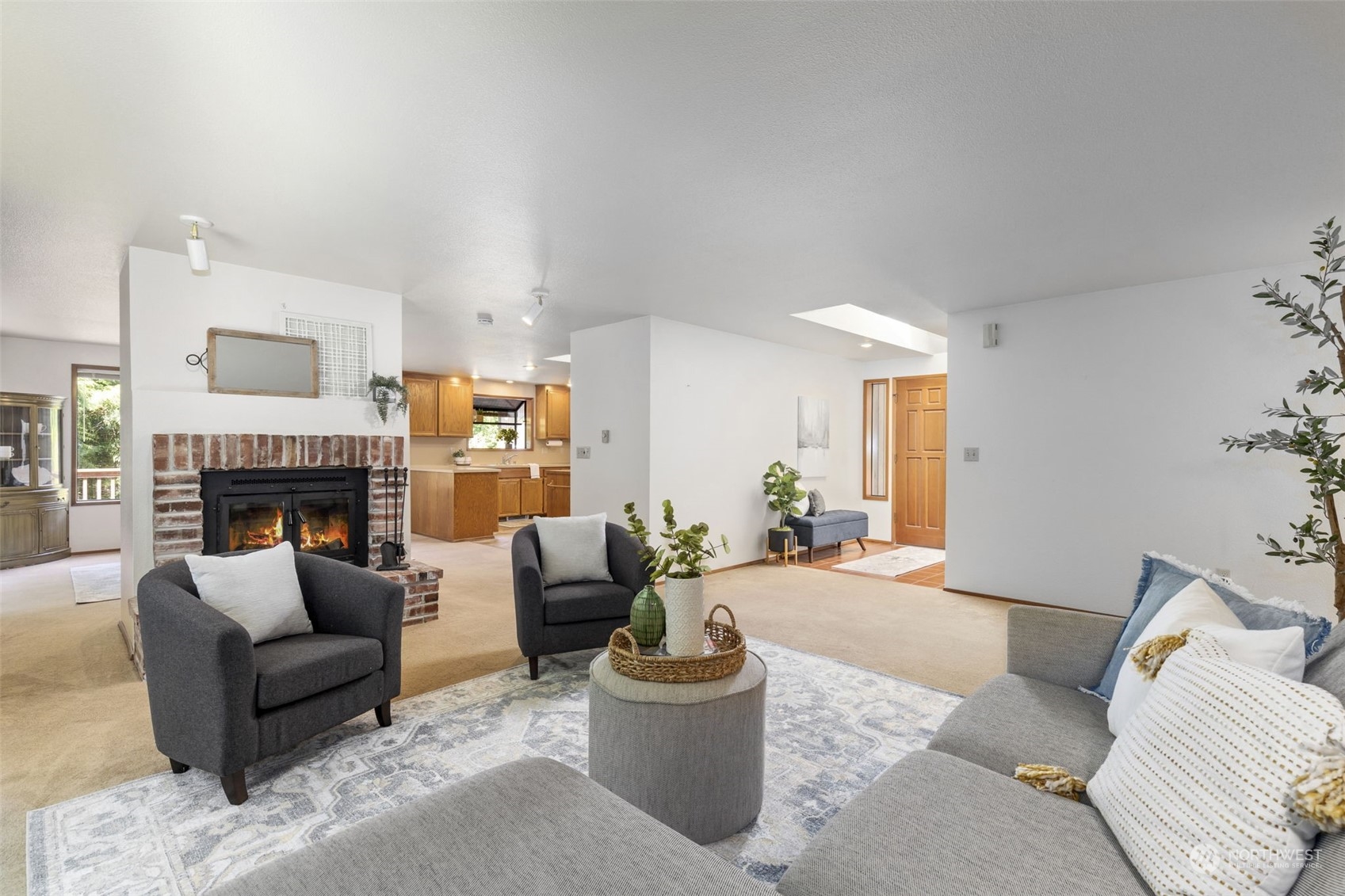 8 Topsail Lane