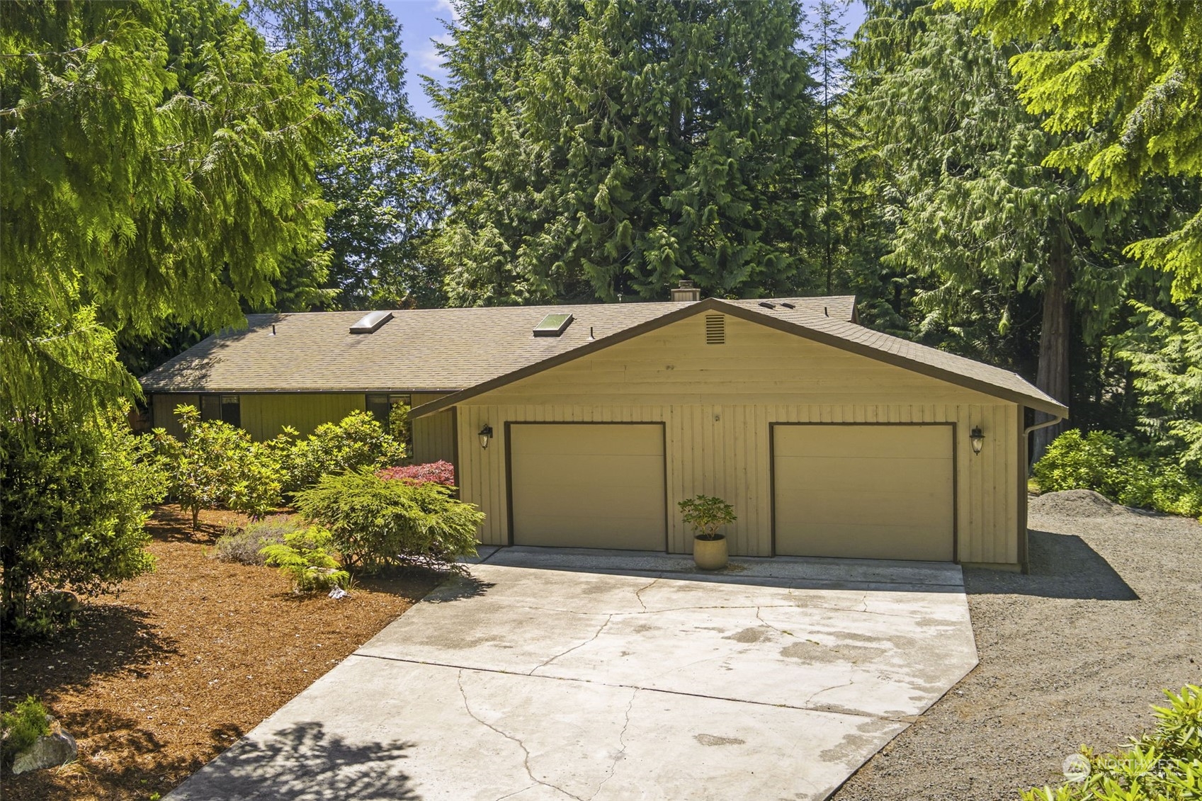 8 Topsail Lane