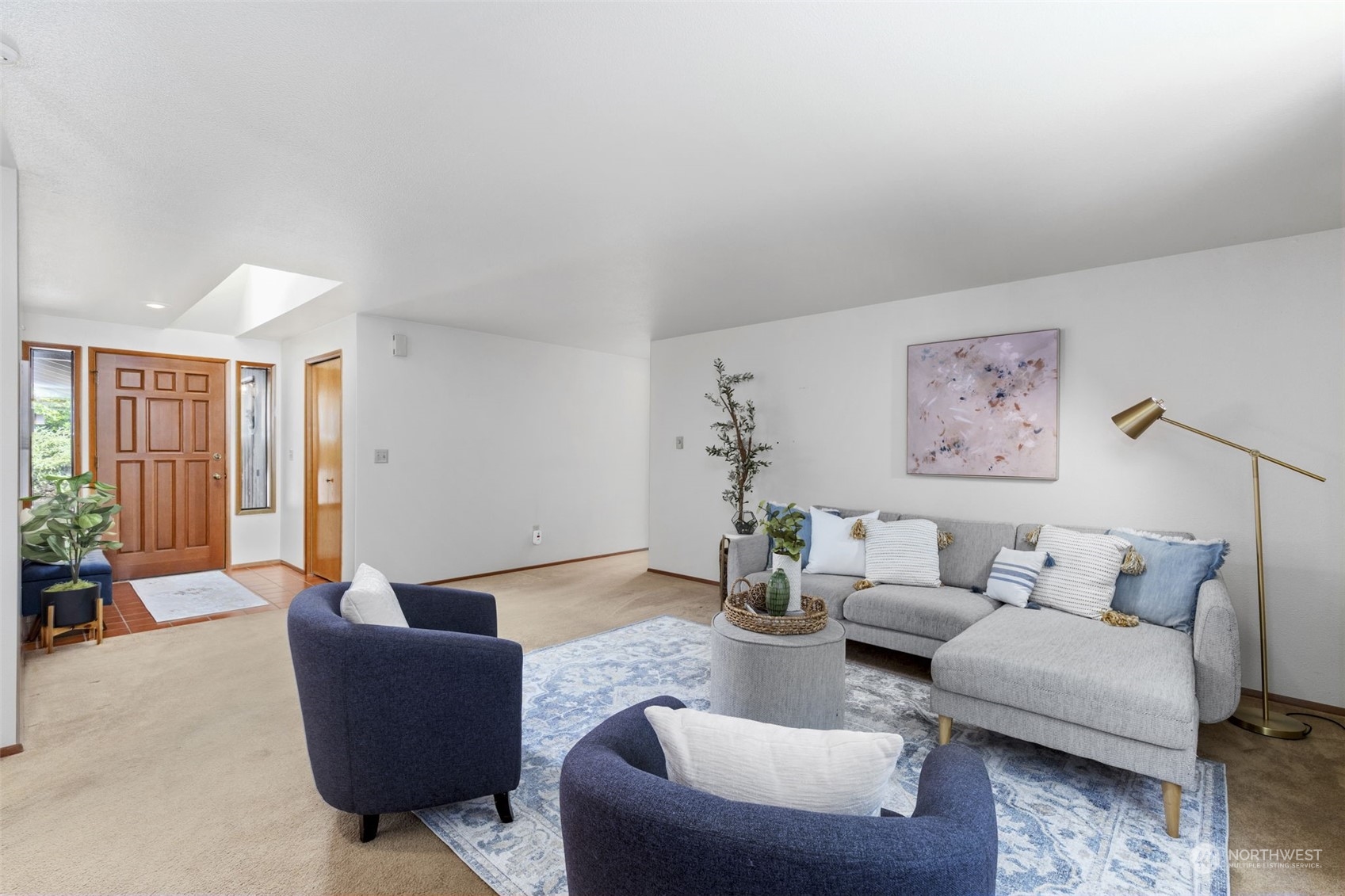 8 Topsail Lane