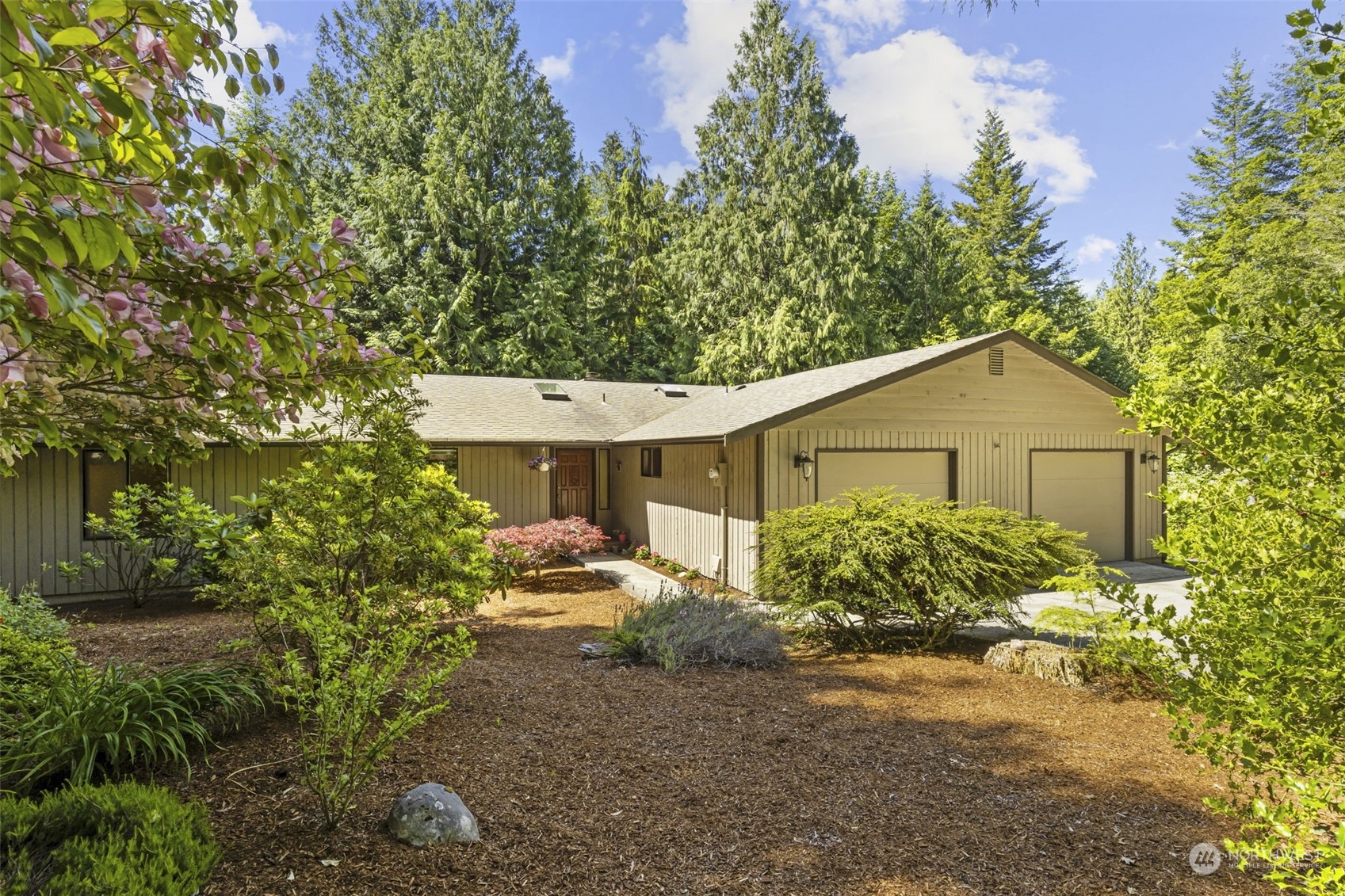 8 Topsail Lane