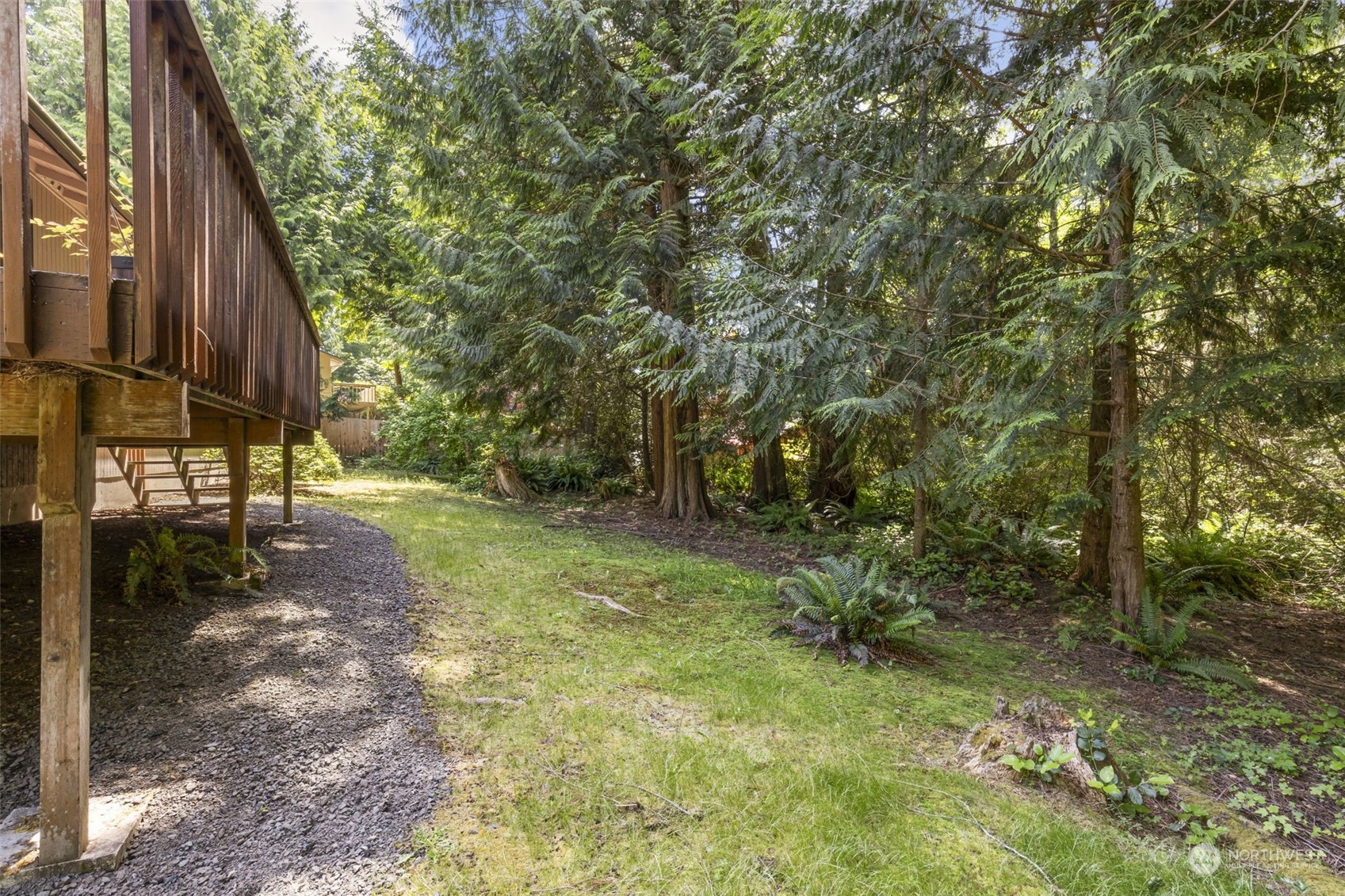 8 Topsail Lane