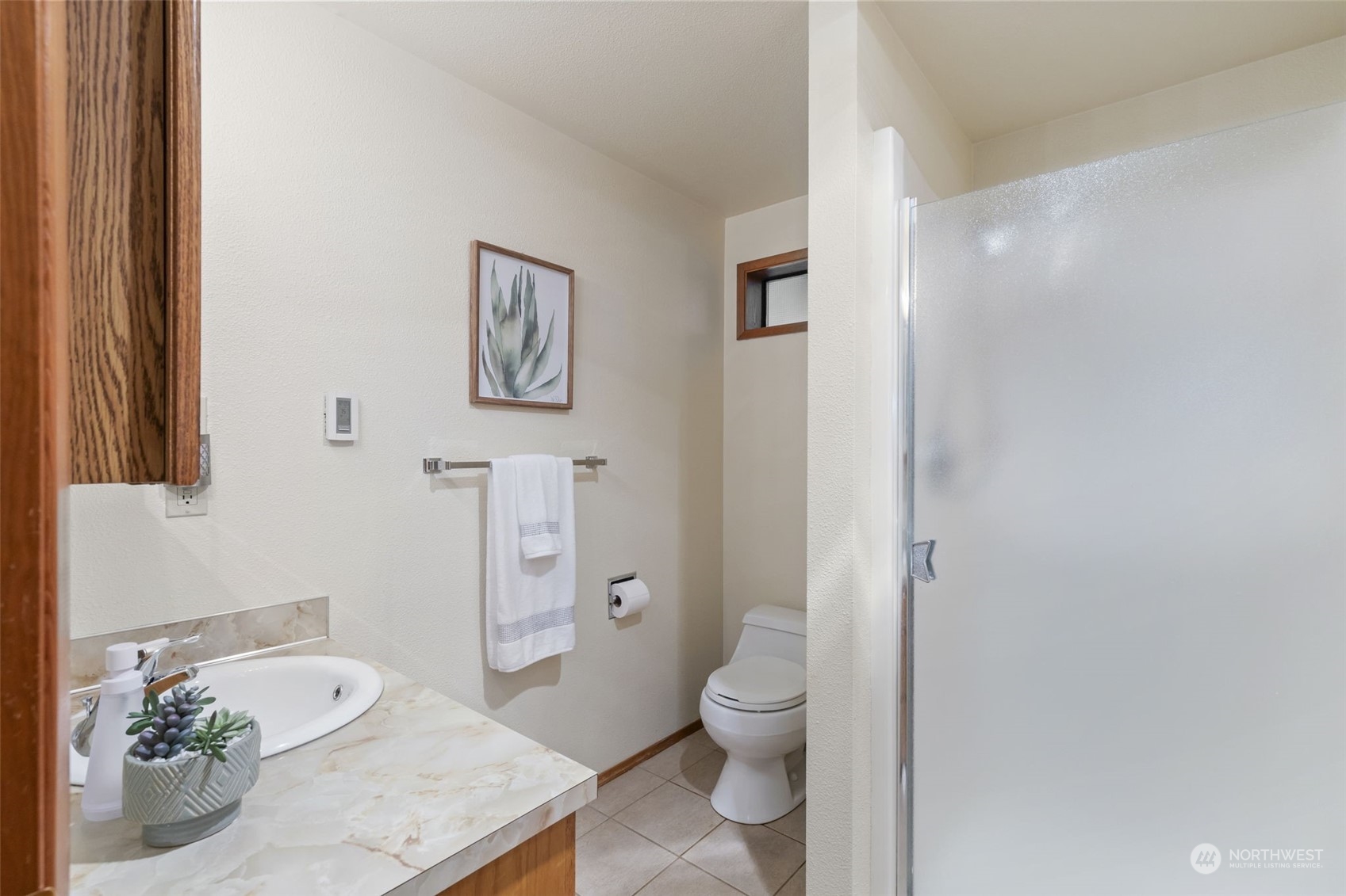 8 Topsail Lane