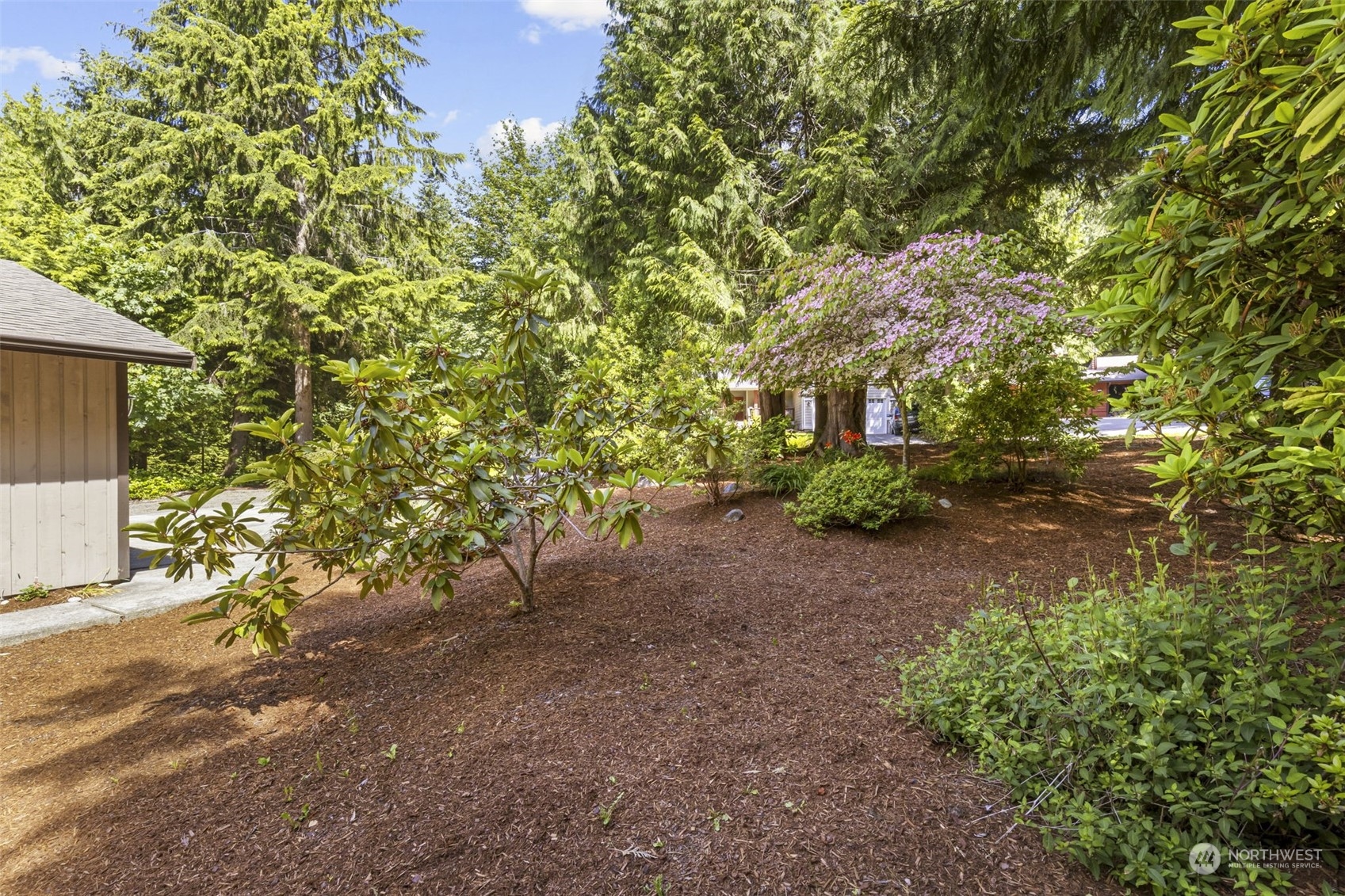 8 Topsail Lane